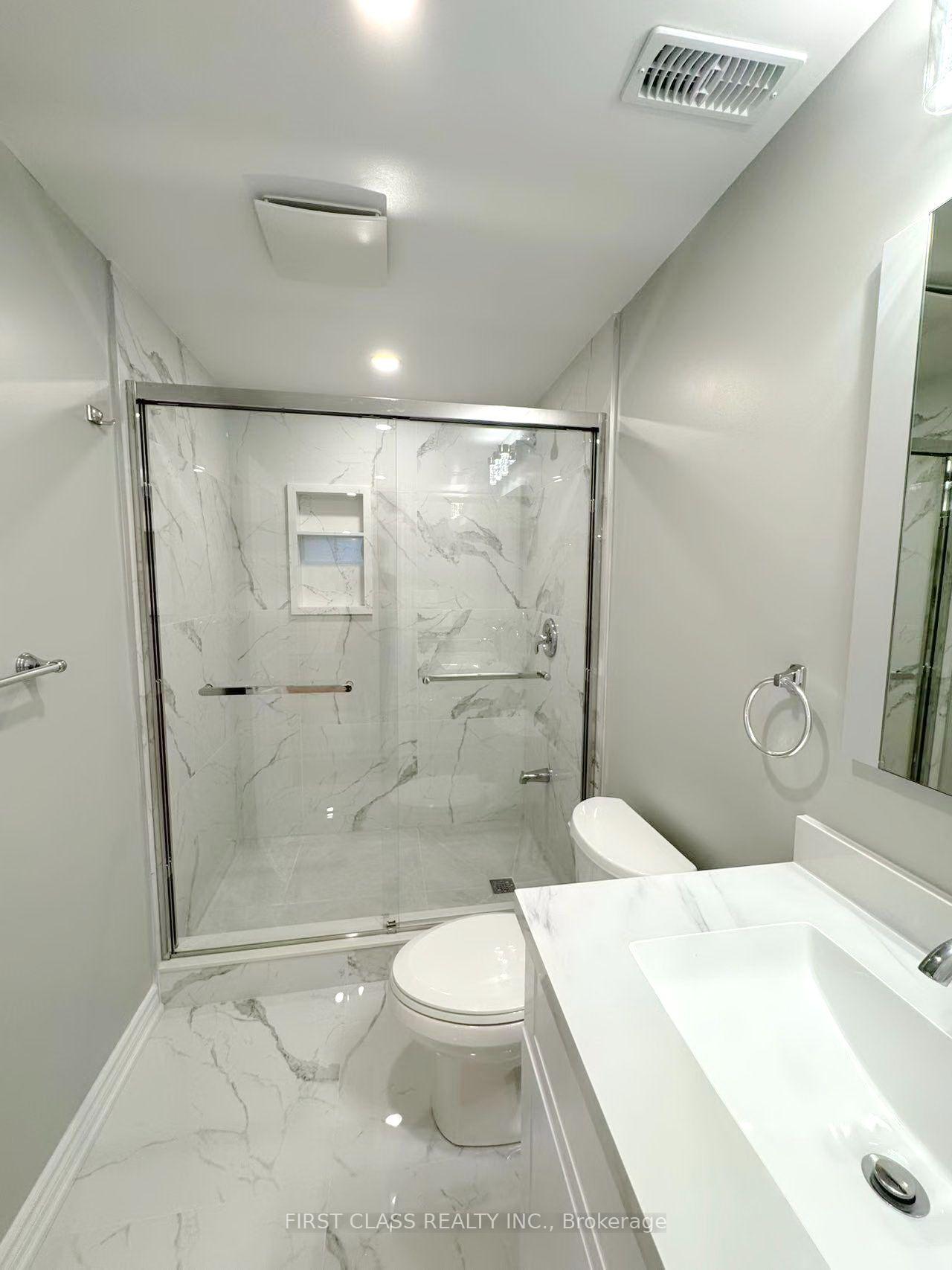 Photo 96 of Unit lower unit, 1353 Myron Drive, Mississauga, Lakeview — HOMEH