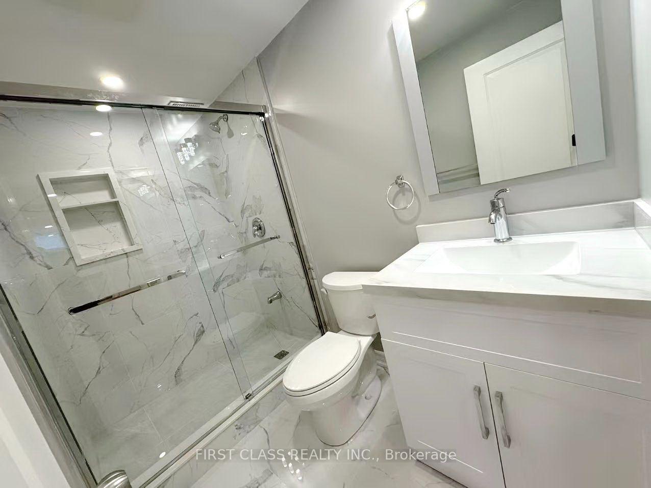 Photo 98 of Unit lower unit, 1353 Myron Drive, Mississauga, Lakeview — HOMEH