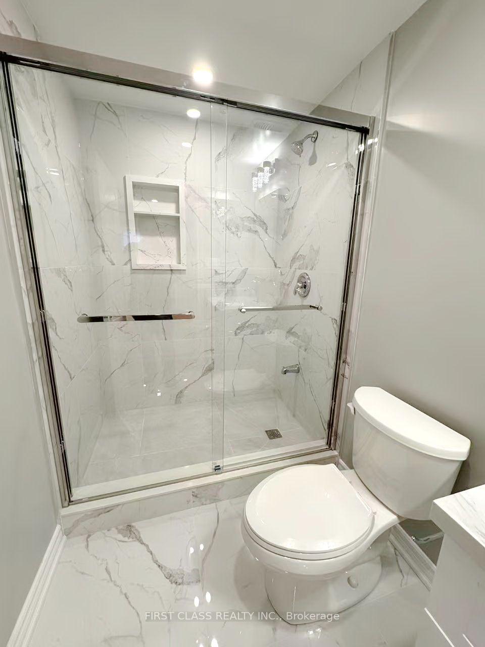 Photo 100 of Unit lower unit, 1353 Myron Drive, Mississauga, Lakeview — HOMEH