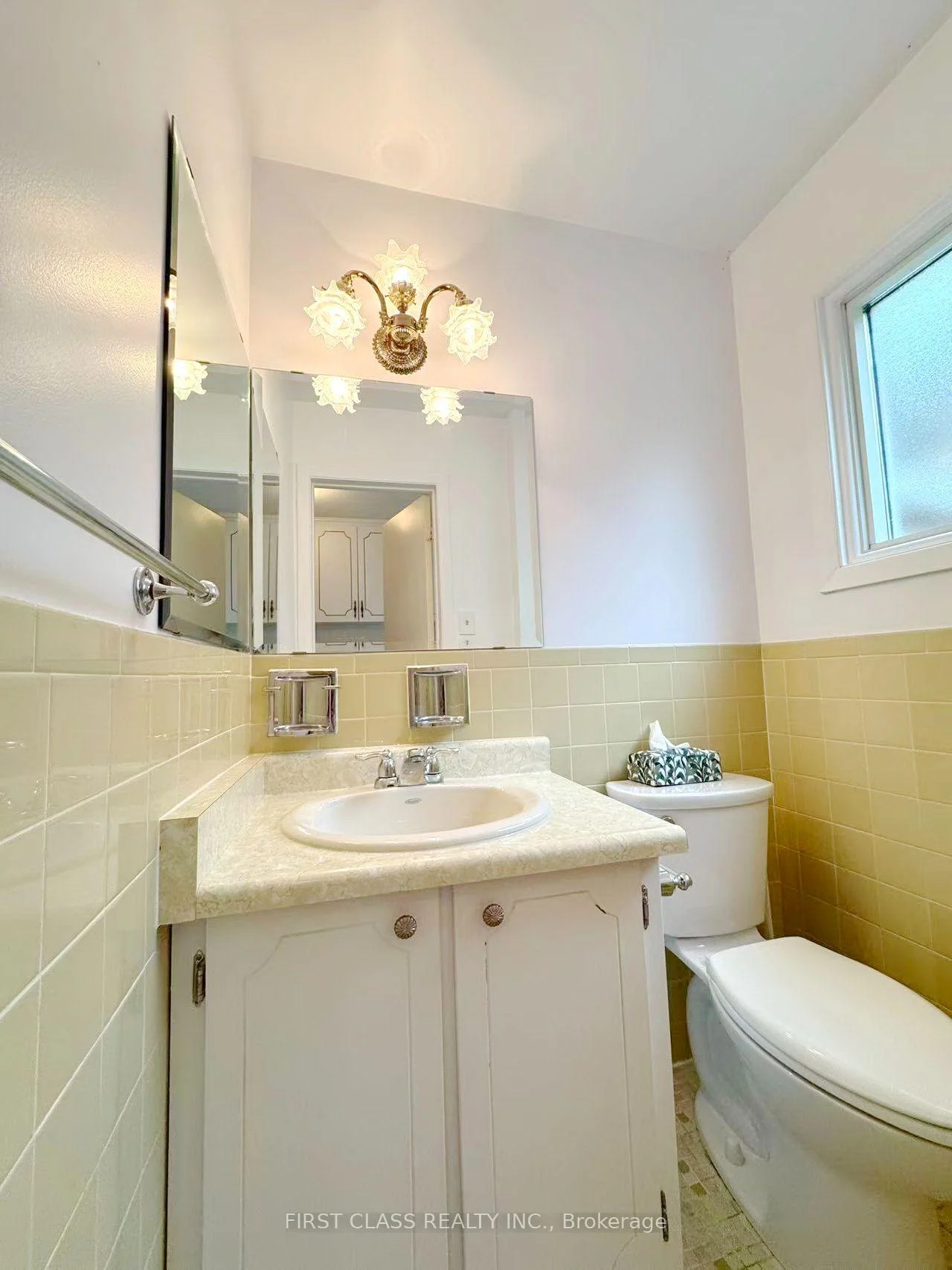 Photo 17 of Unit lower unit, 1353 Myron Drive, Mississauga, Lakeview — HOMEH