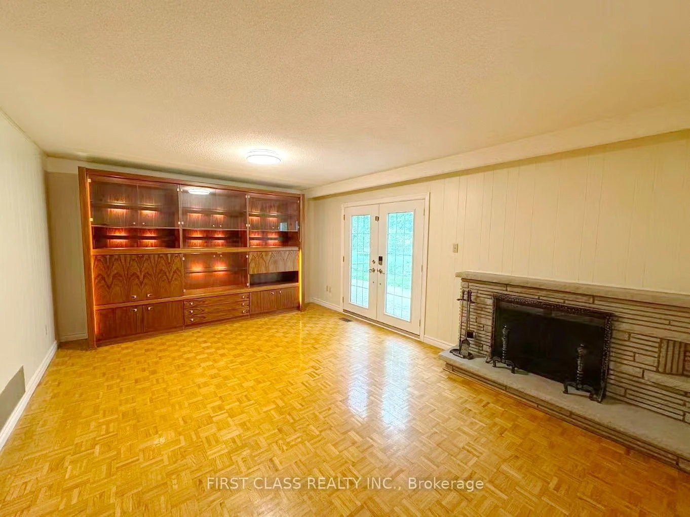 Photo 29 of Unit lower unit, 1353 Myron Drive, Mississauga, Lakeview — HOMEH
