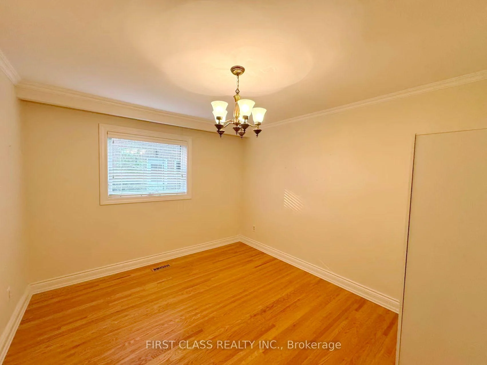 Photo 59 of Unit lower unit, 1353 Myron Drive, Mississauga, Lakeview — HOMEH