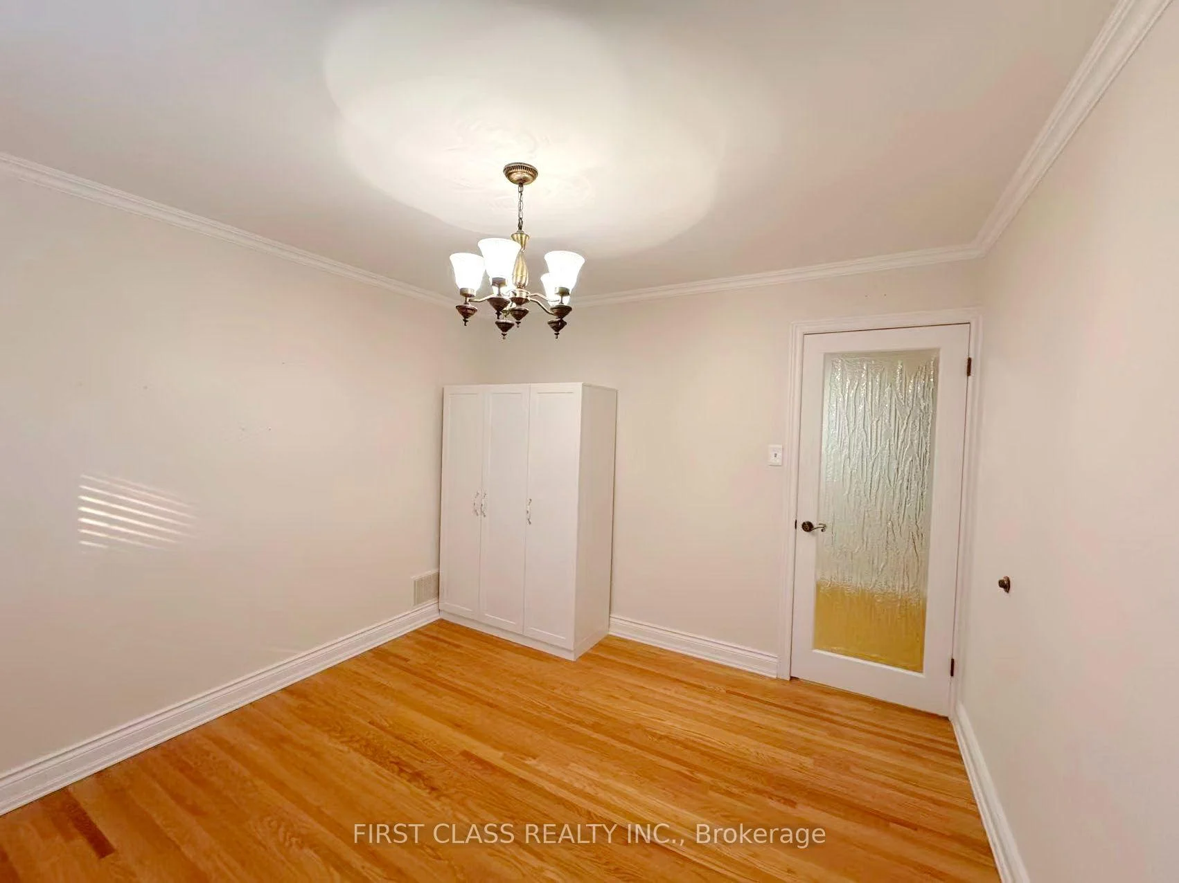 Photo 62 of Unit lower unit, 1353 Myron Drive, Mississauga, Lakeview — HOMEH