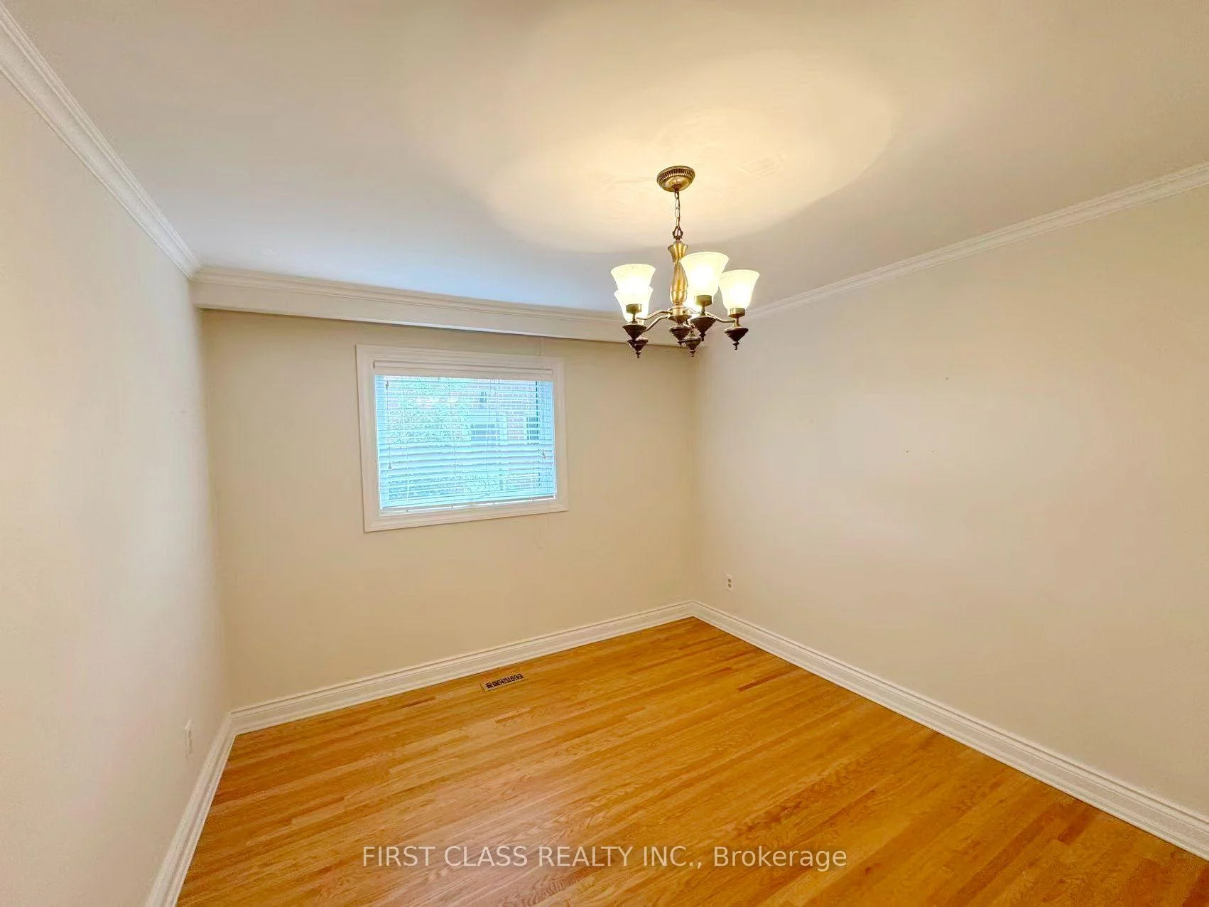 Photo 65 of Unit lower unit, 1353 Myron Drive, Mississauga, Lakeview — HOMEH