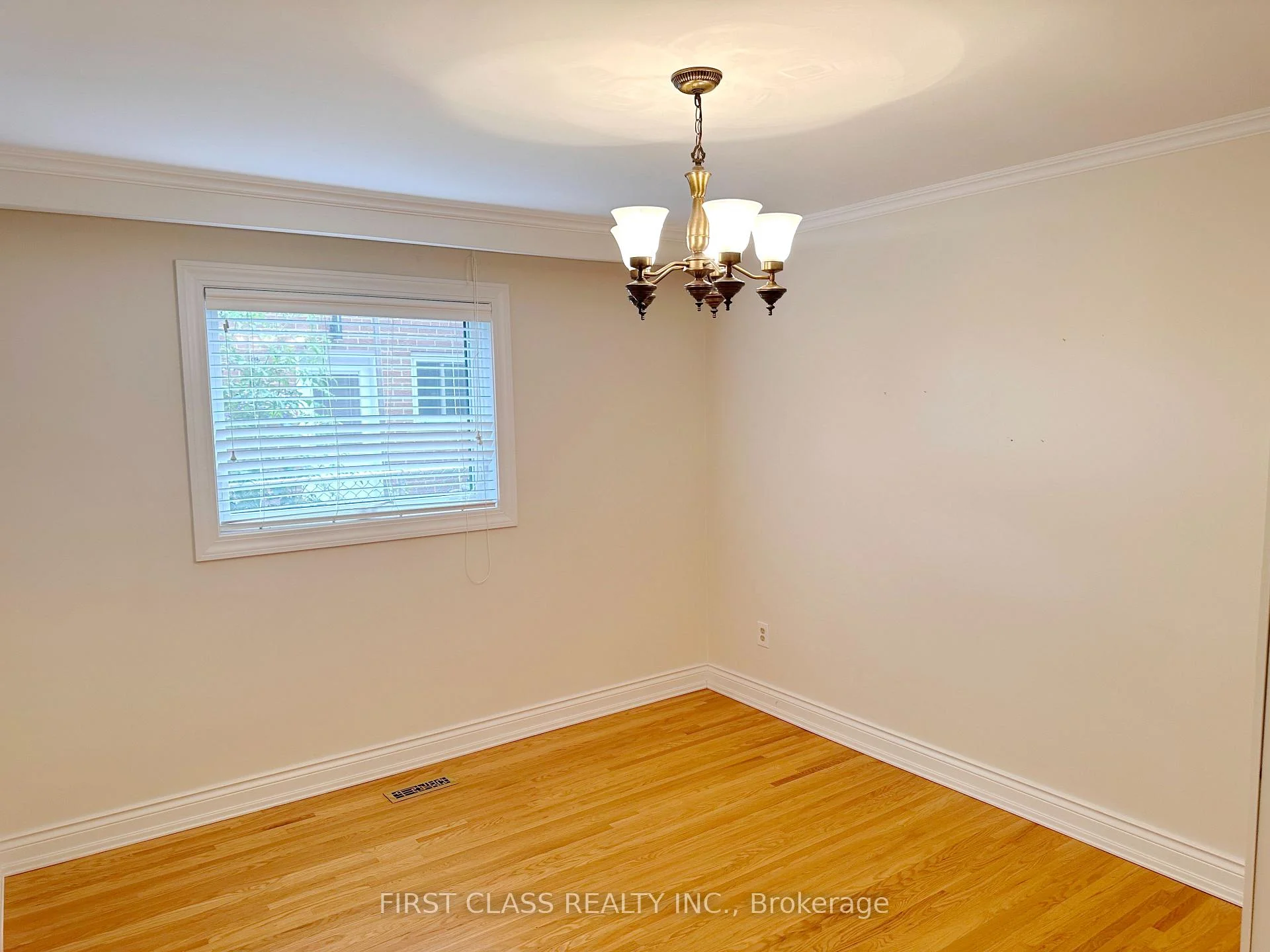 Photo 68 of Unit lower unit, 1353 Myron Drive, Mississauga, Lakeview — HOMEH