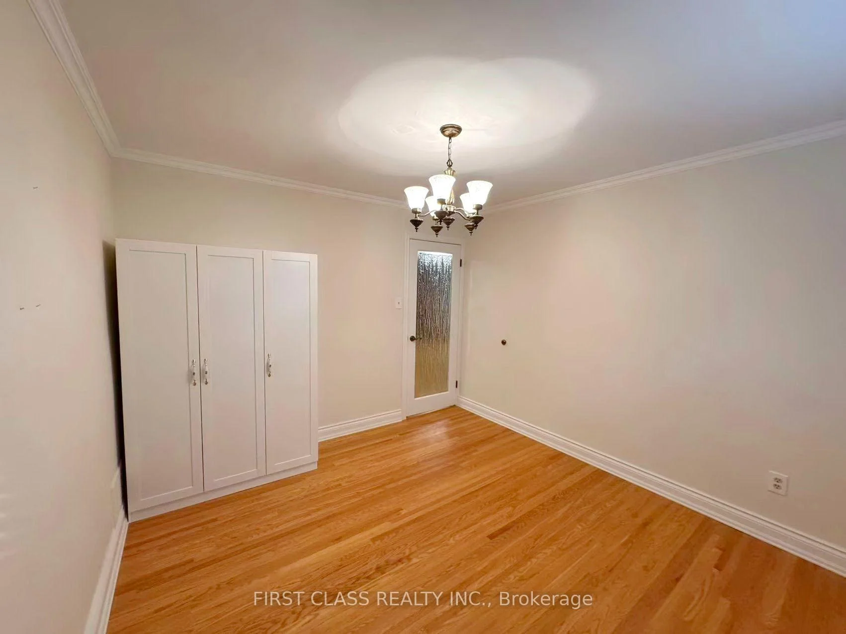 Photo 71 of Unit lower unit, 1353 Myron Drive, Mississauga, Lakeview — HOMEH