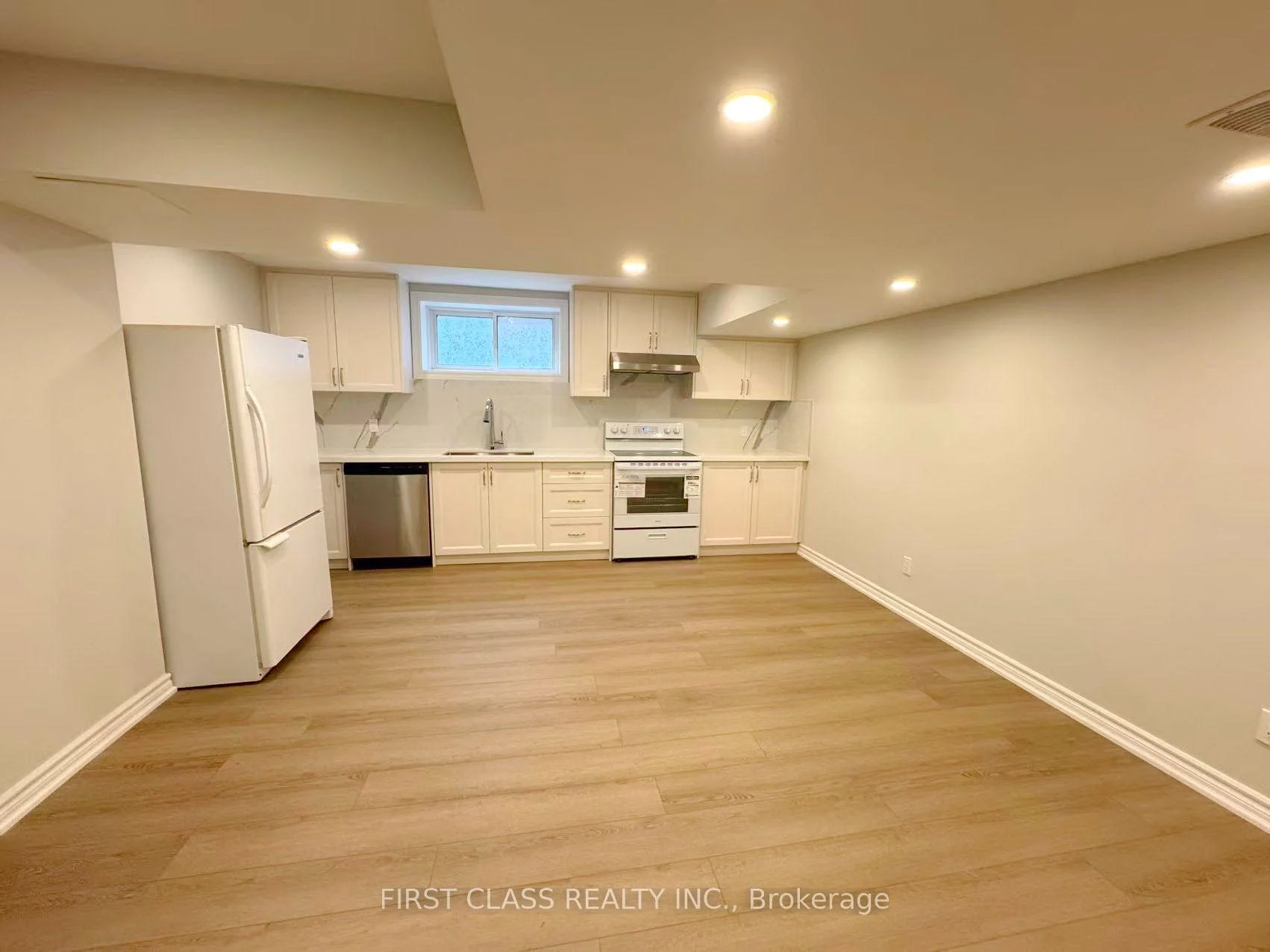 Photo 74 of Unit lower unit, 1353 Myron Drive, Mississauga, Lakeview — HOMEH