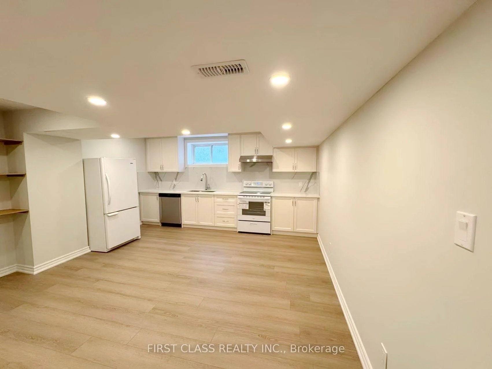 Photo 77 of Unit lower unit, 1353 Myron Drive, Mississauga, Lakeview — HOMEH