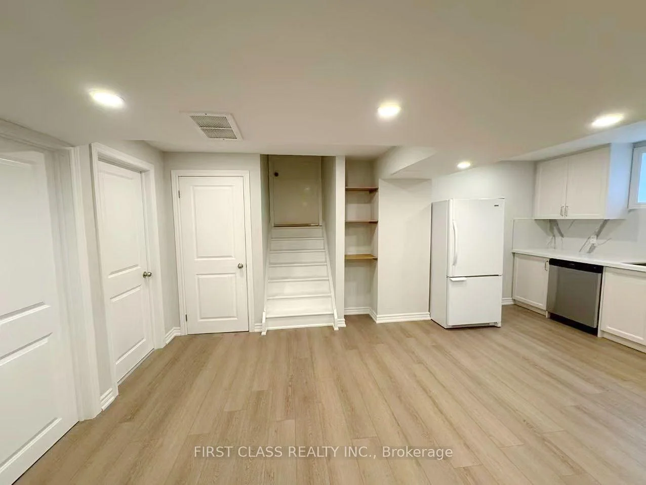 Photo 79 of Unit lower unit, 1353 Myron Drive, Mississauga, Lakeview — HOMEH