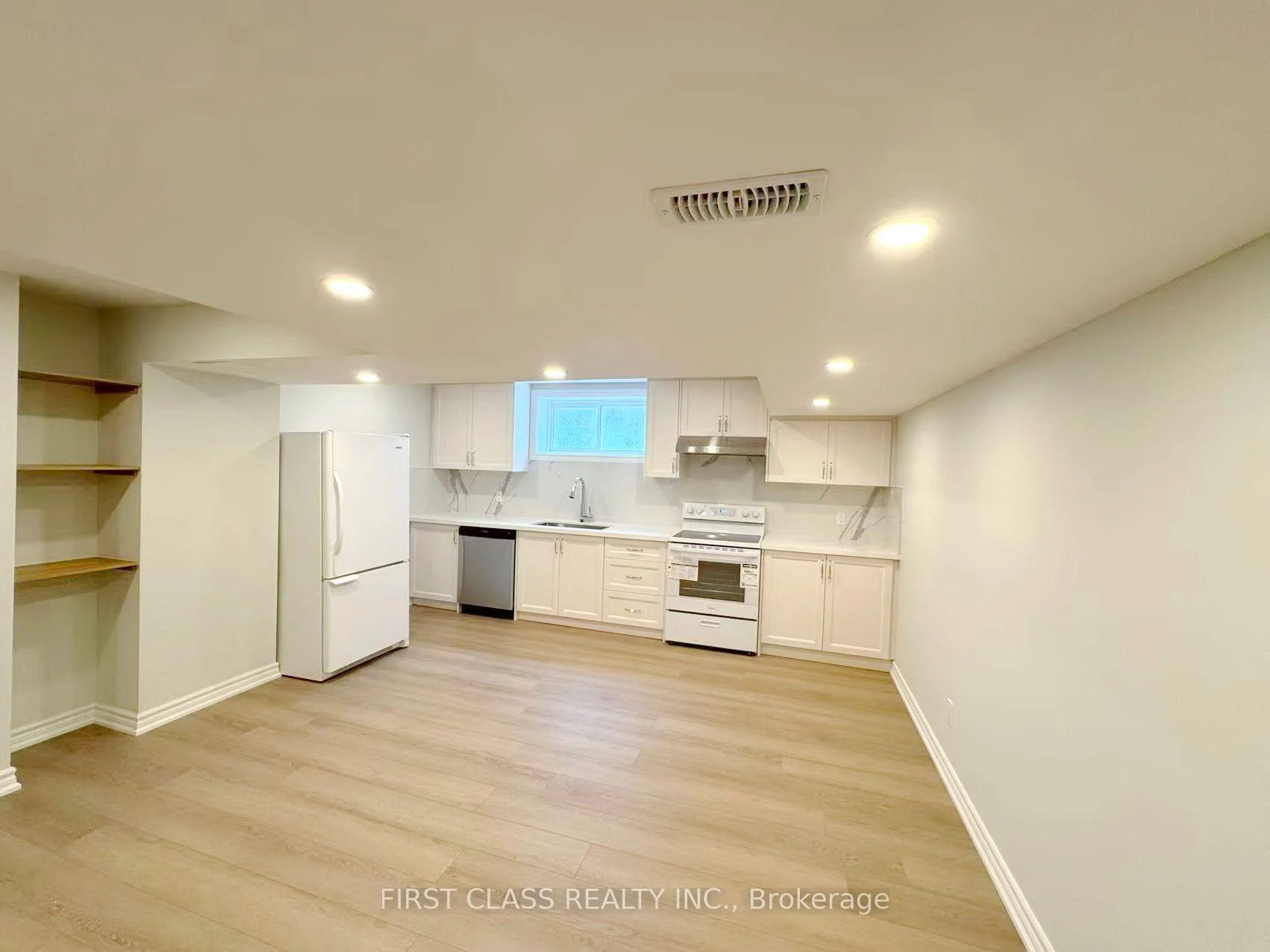 Photo 83 of Unit lower unit, 1353 Myron Drive, Mississauga, Lakeview — HOMEH