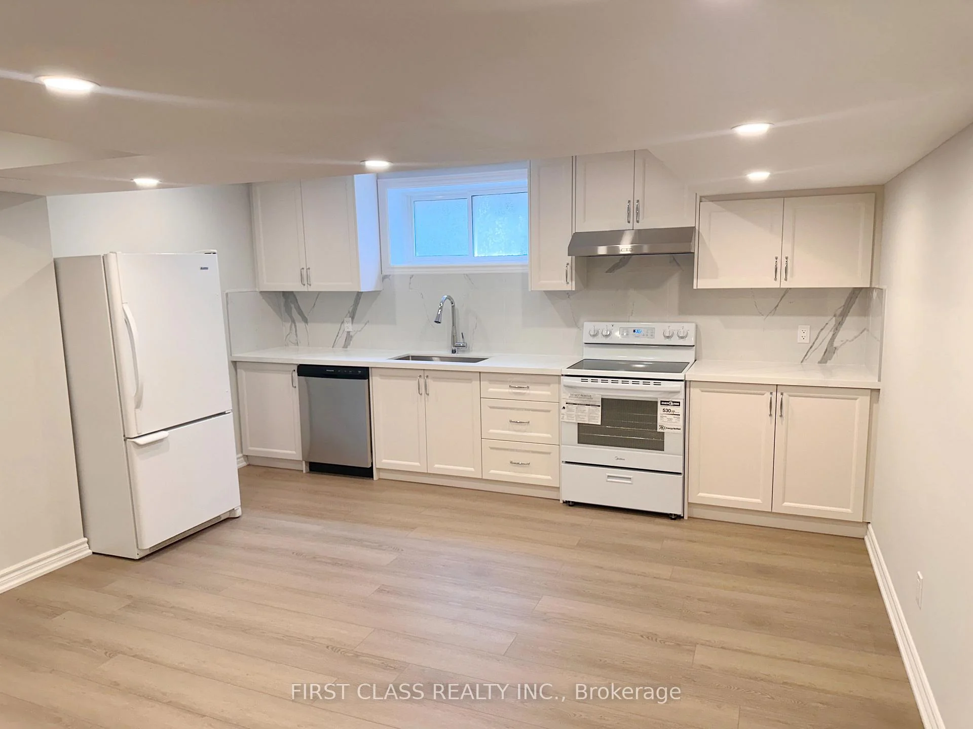 Photo 85 of Unit lower unit, 1353 Myron Drive, Mississauga, Lakeview — HOMEH