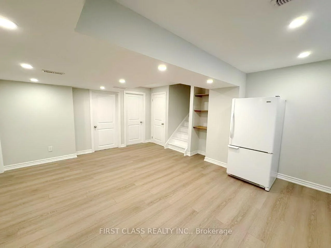 Photo 87 of Unit lower unit, 1353 Myron Drive, Mississauga, Lakeview — HOMEH