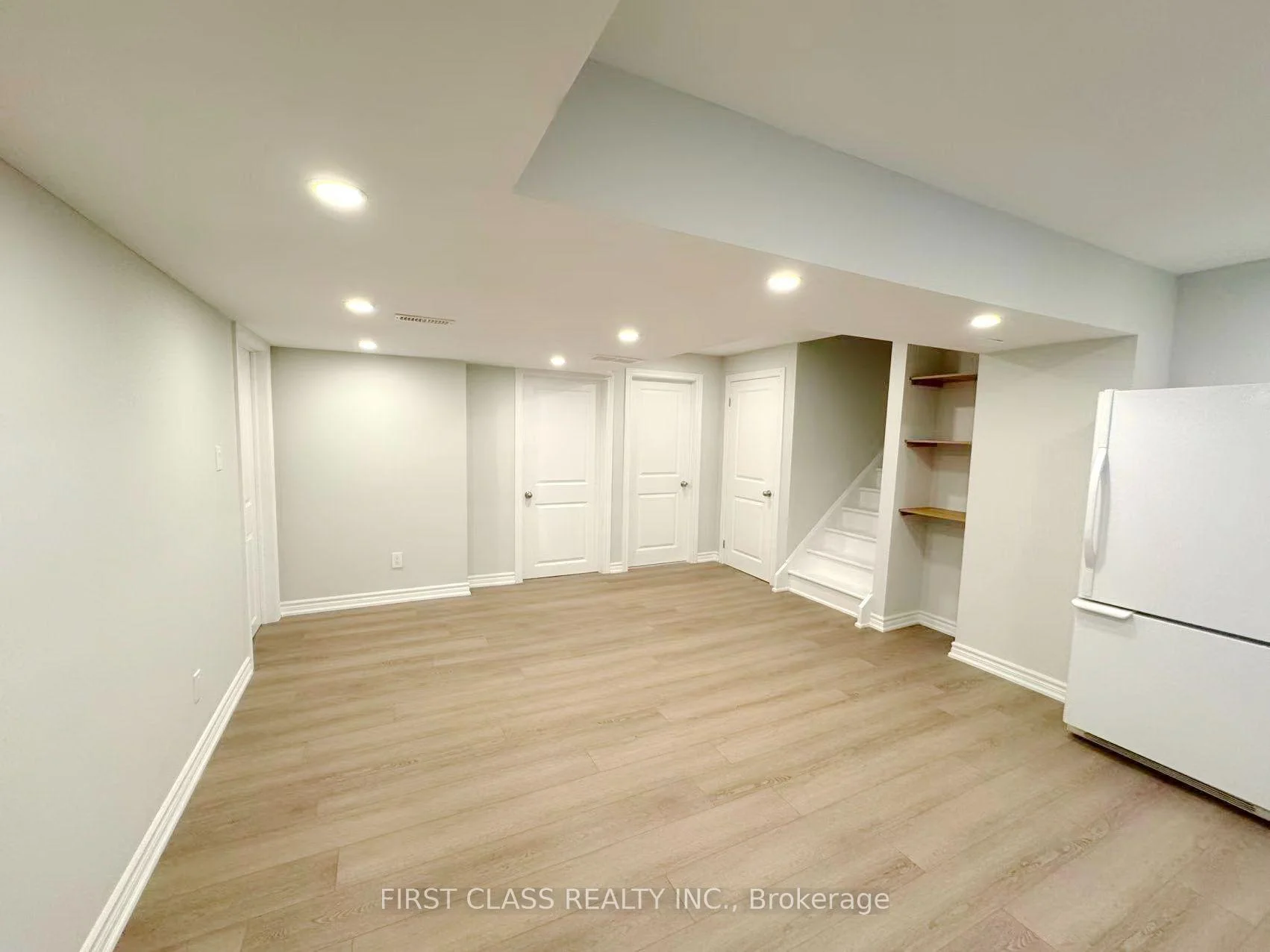 Photo 89 of Unit lower unit, 1353 Myron Drive, Mississauga, Lakeview — HOMEH