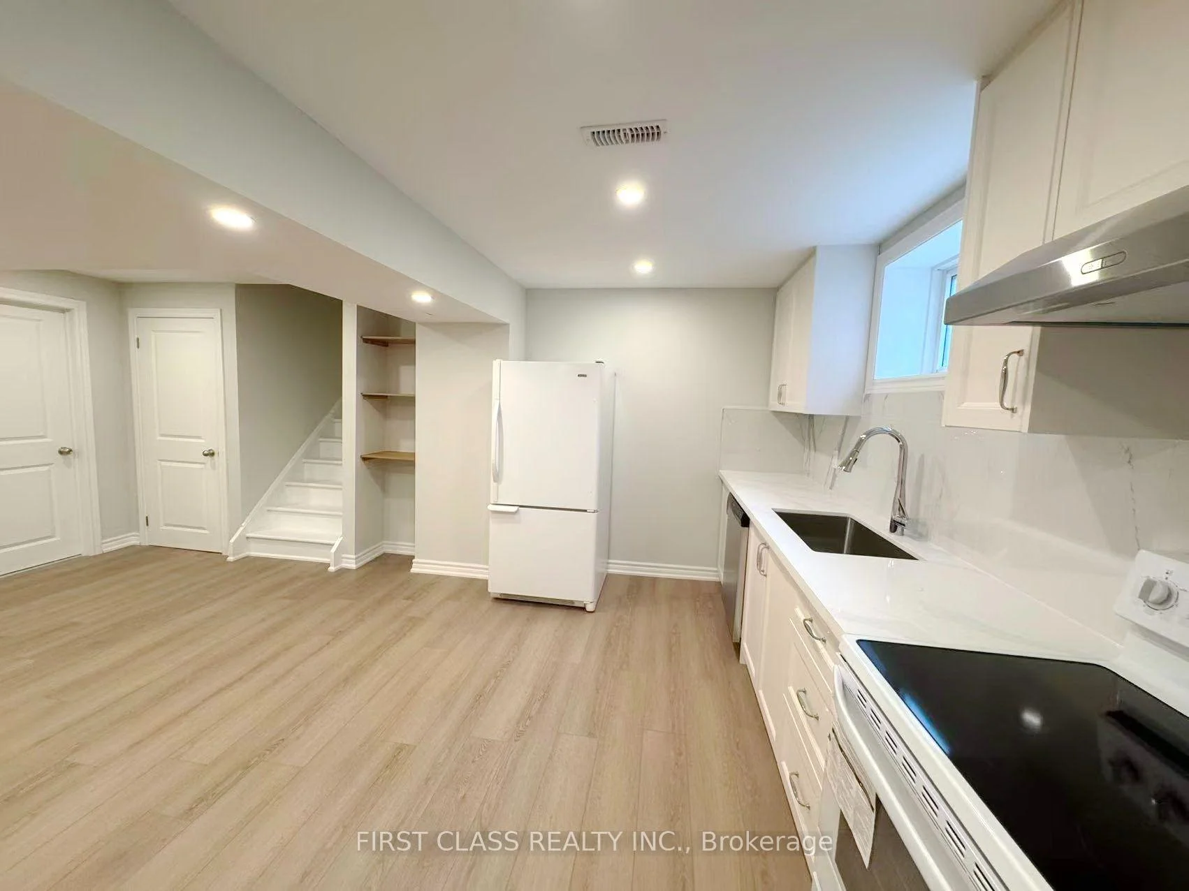 Photo 91 of Unit lower unit, 1353 Myron Drive, Mississauga, Lakeview — HOMEH