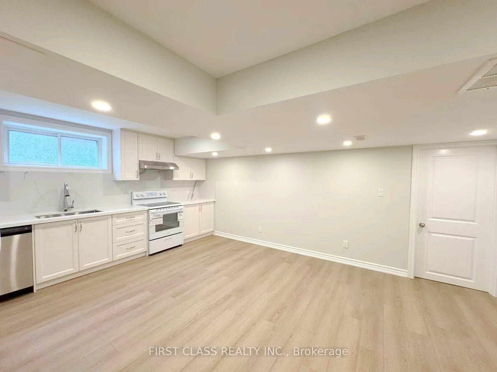 Photo 93 of Unit lower unit, 1353 Myron Drive, Mississauga, Lakeview — HOMEH