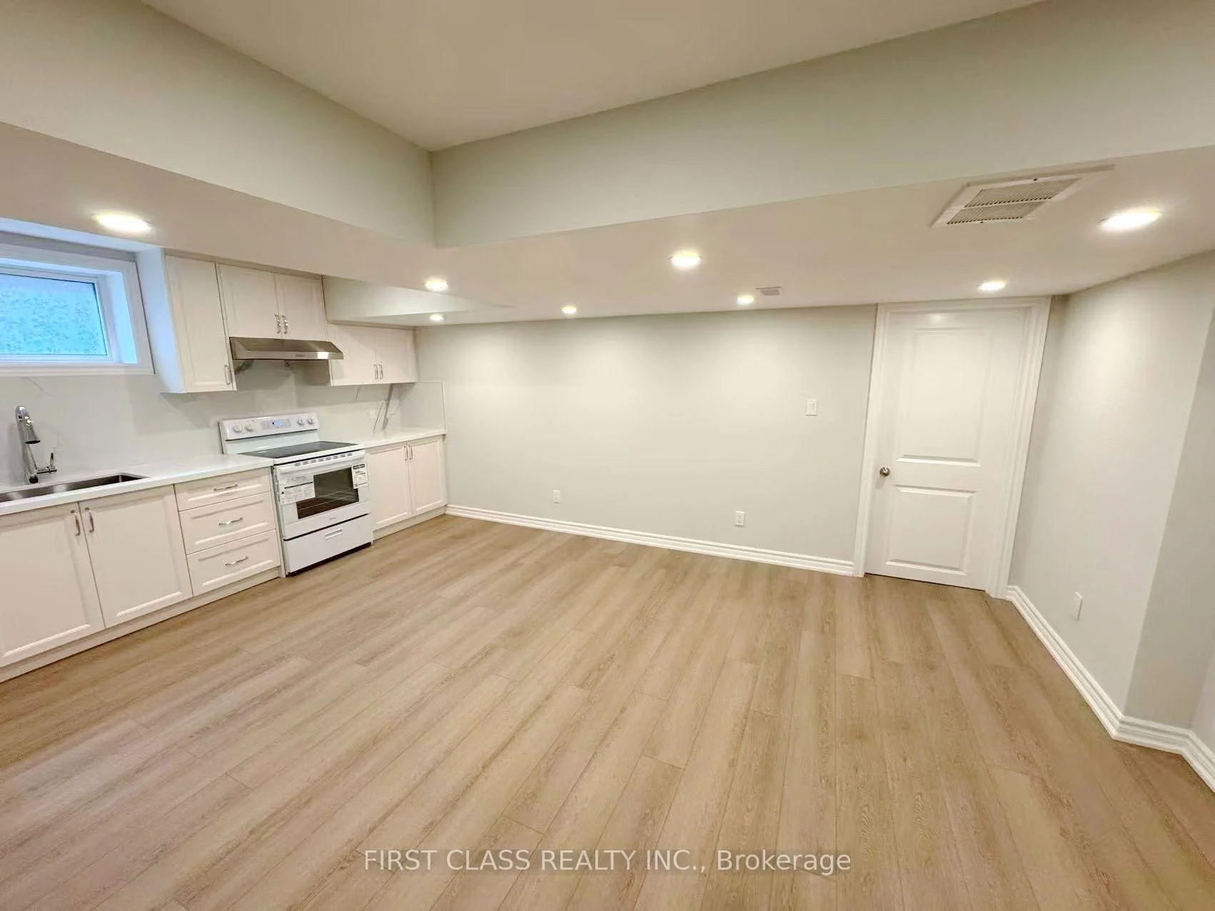 Photo 95 of Unit lower unit, 1353 Myron Drive, Mississauga, Lakeview — HOMEH