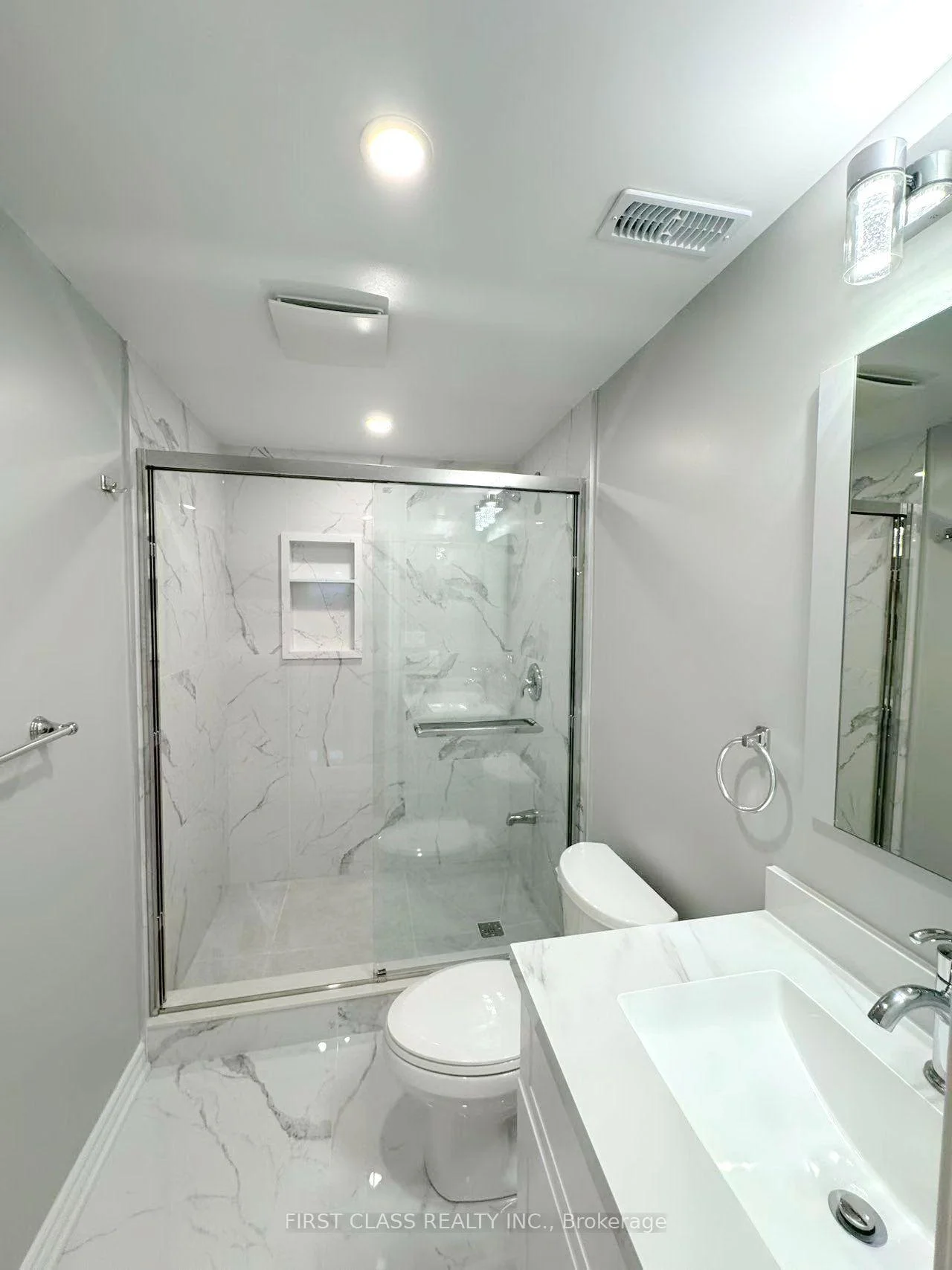 Photo 97 of Unit lower unit, 1353 Myron Drive, Mississauga, Lakeview — HOMEH