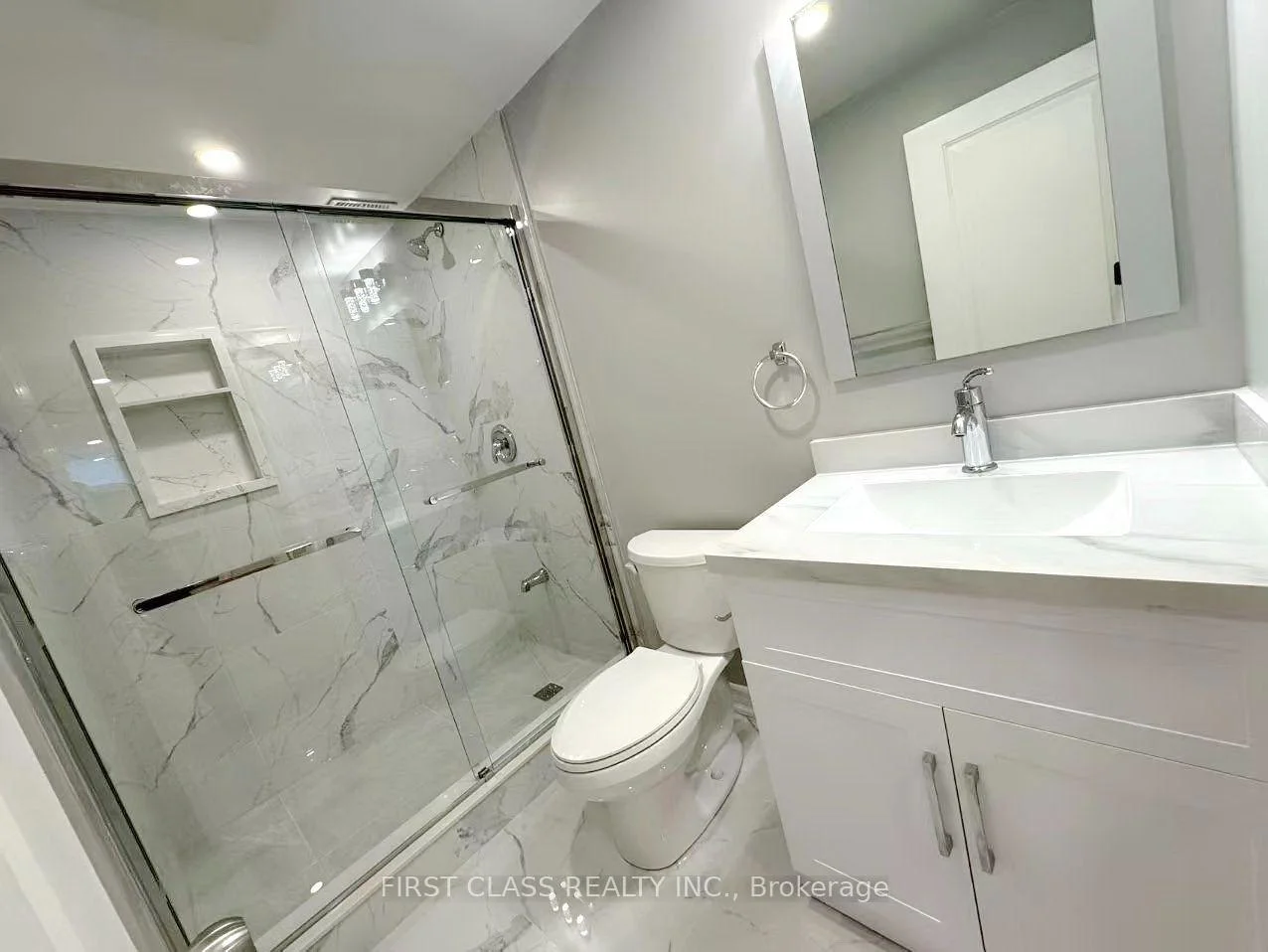 Photo 99 of Unit lower unit, 1353 Myron Drive, Mississauga, Lakeview — HOMEH
