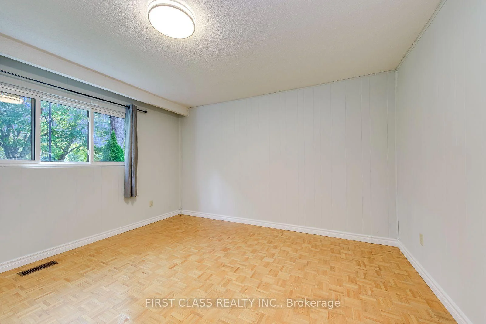 Photo 24 of Unit lower unit, 1353 Myron Drive, Mississauga, Lakeview — HOMEH