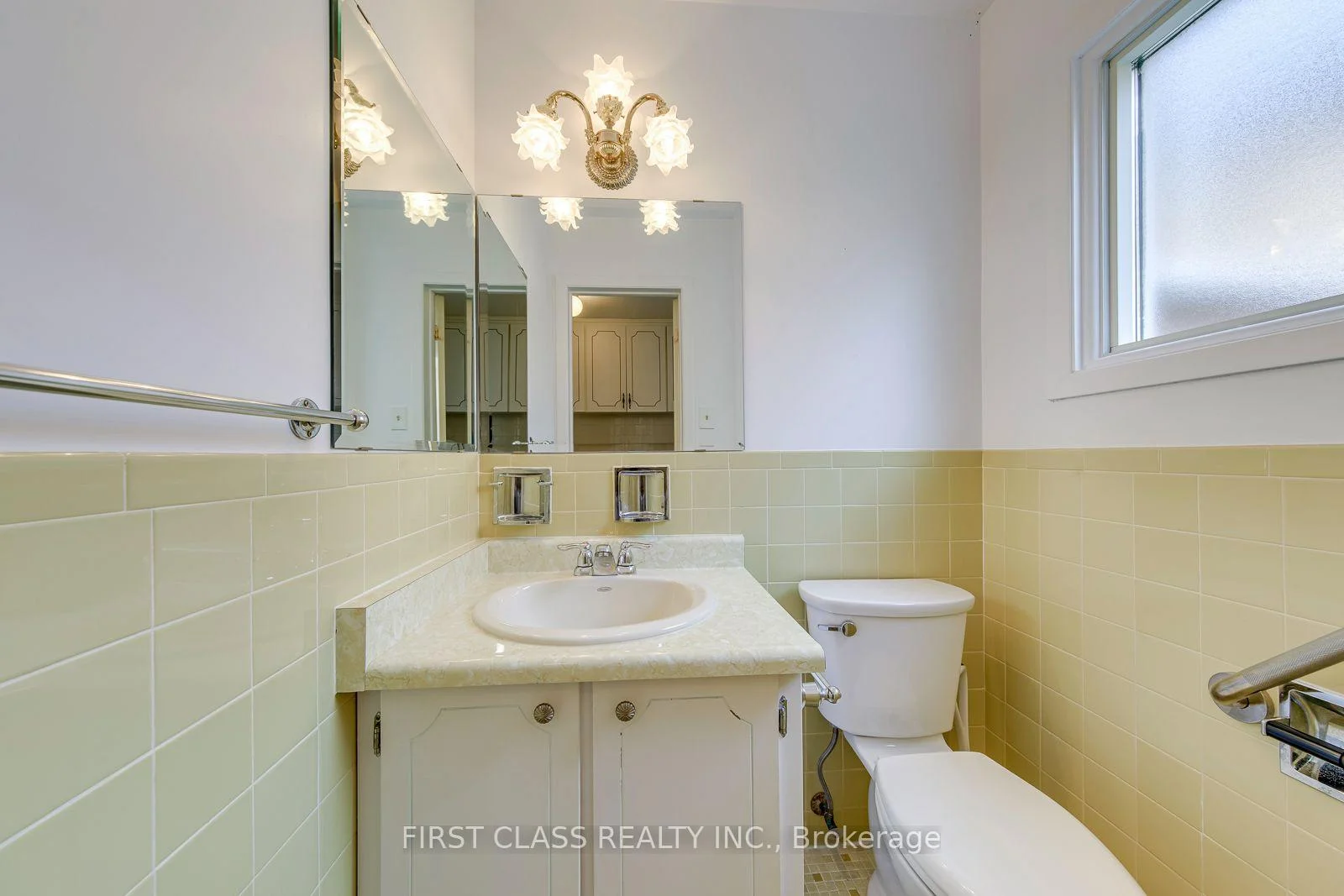 Photo 30 of Unit lower unit, 1353 Myron Drive, Mississauga, Lakeview — HOMEH
