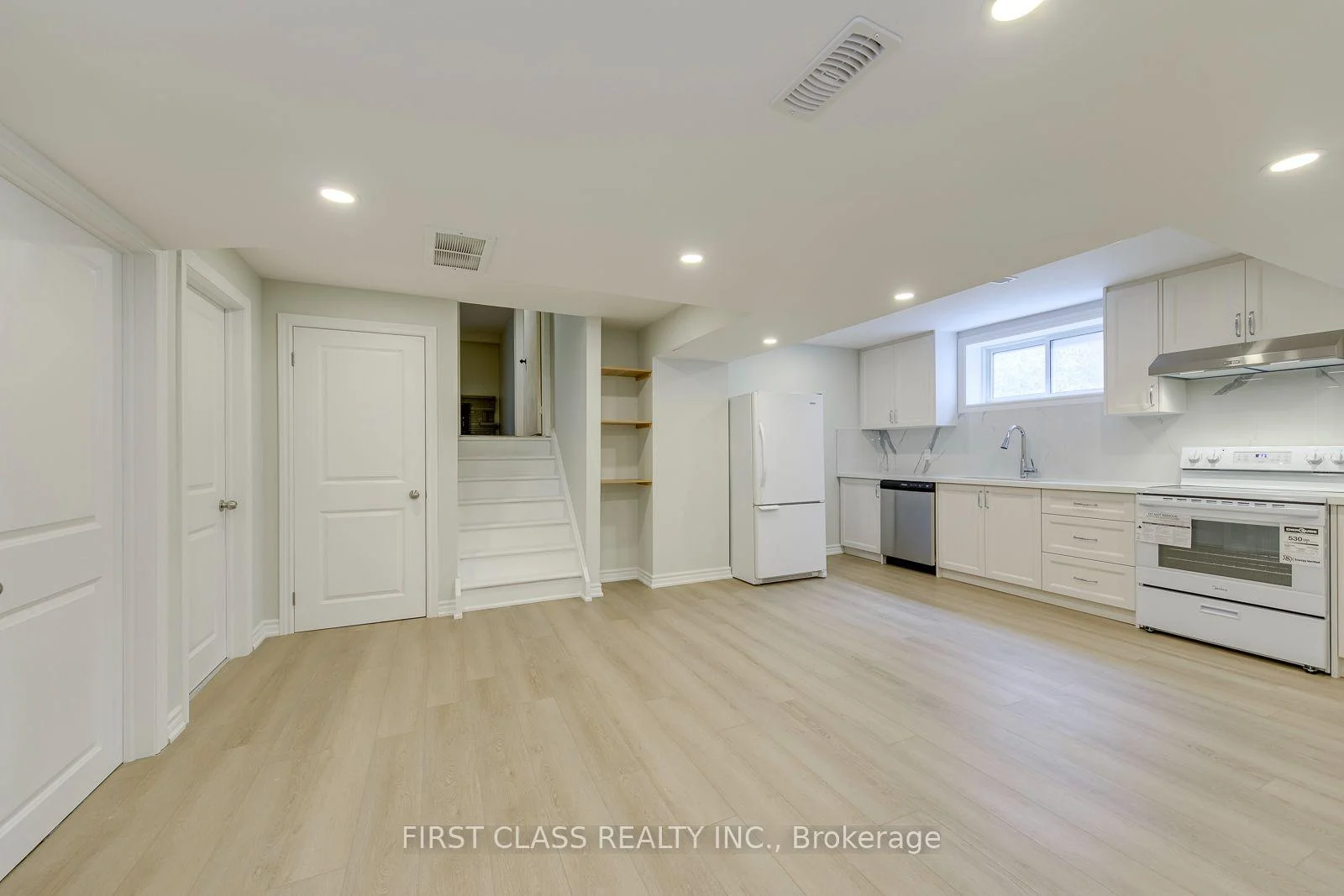 Photo 33 of Unit lower unit, 1353 Myron Drive, Mississauga, Lakeview — HOMEH