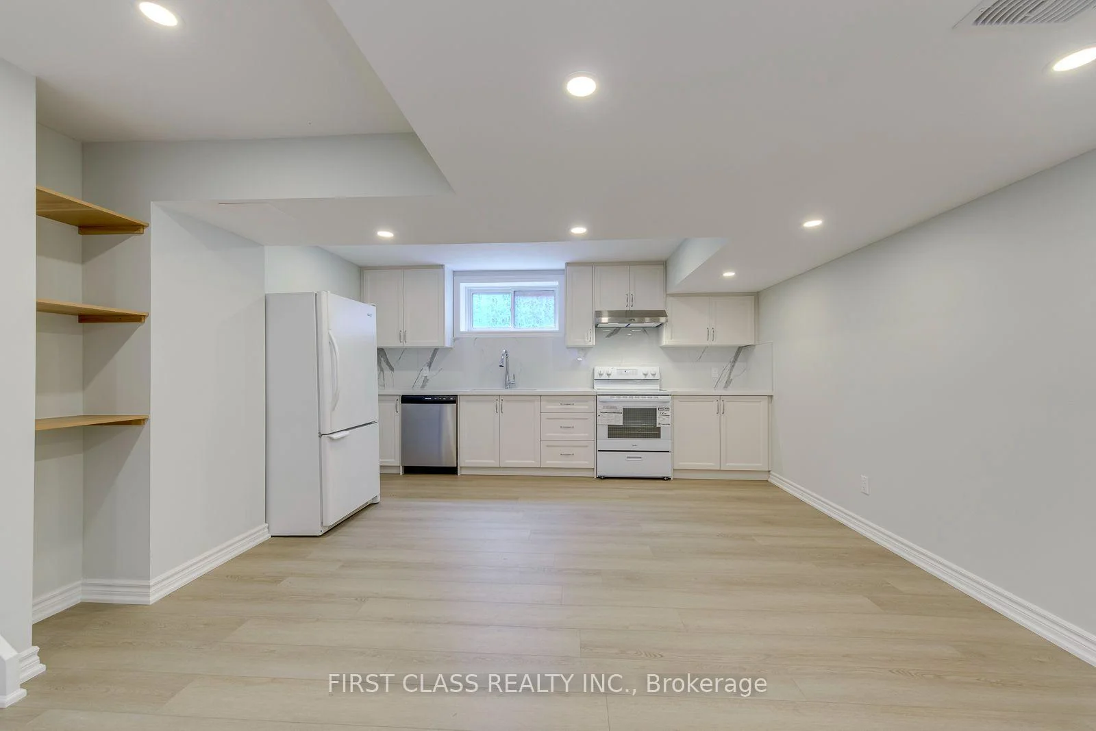 Photo 36 of Unit lower unit, 1353 Myron Drive, Mississauga, Lakeview — HOMEH