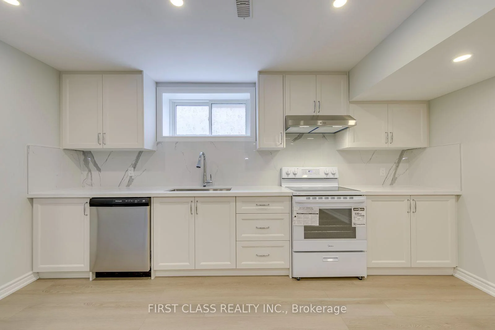 Photo 39 of Unit lower unit, 1353 Myron Drive, Mississauga, Lakeview — HOMEH