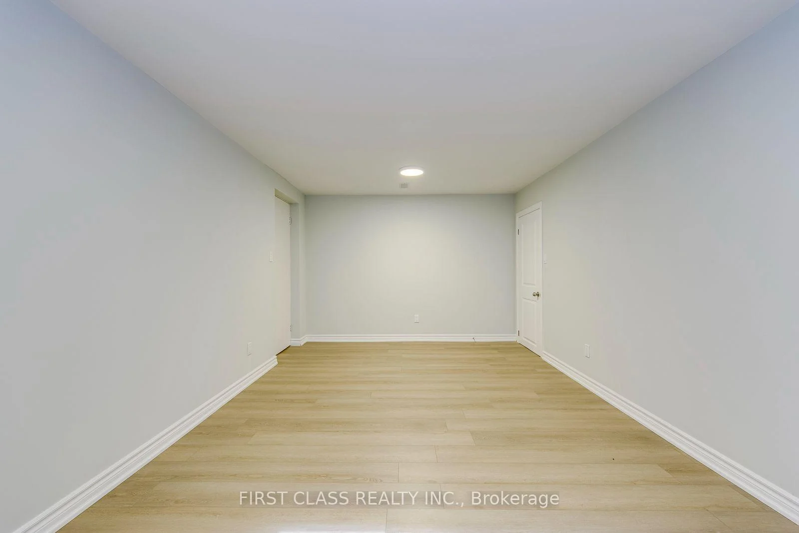 Photo 48 of Unit lower unit, 1353 Myron Drive, Mississauga, Lakeview — HOMEH