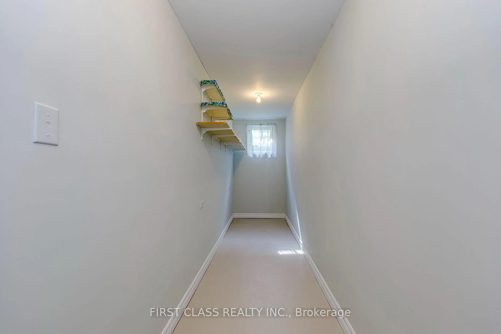 Photo 51 of Unit lower unit, 1353 Myron Drive, Mississauga, Lakeview — HOMEH