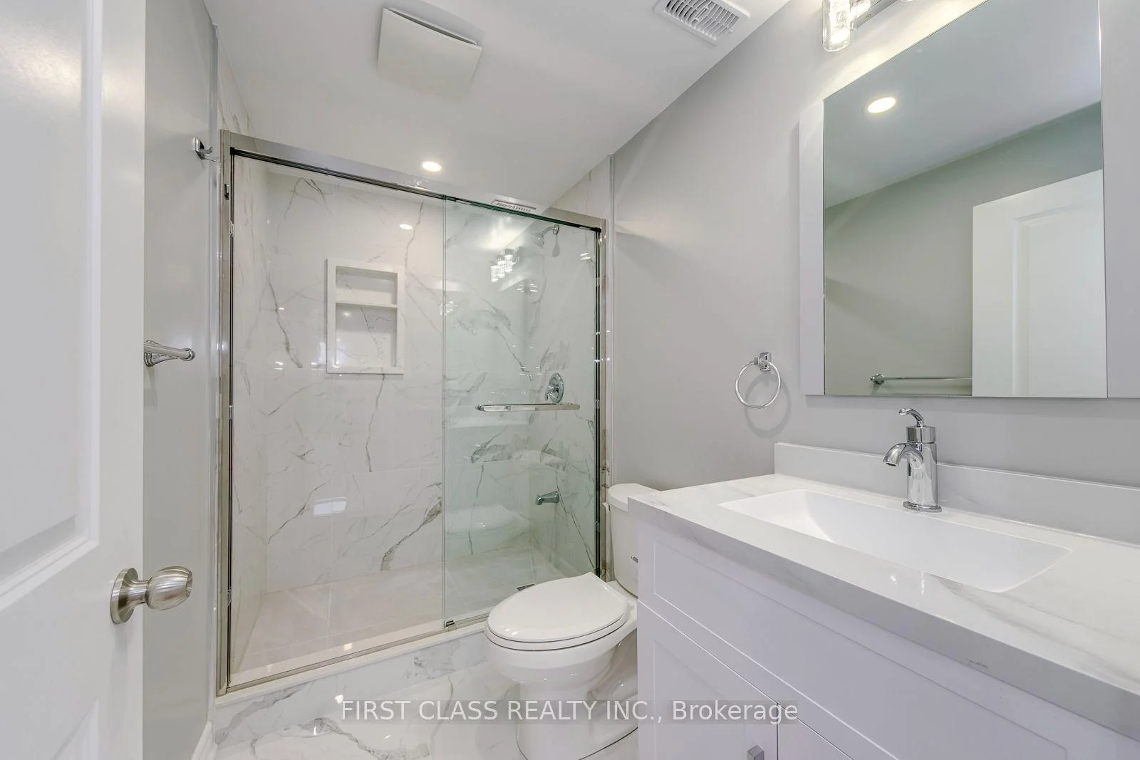 Photo 54 of Unit lower unit, 1353 Myron Drive, Mississauga, Lakeview — HOMEH