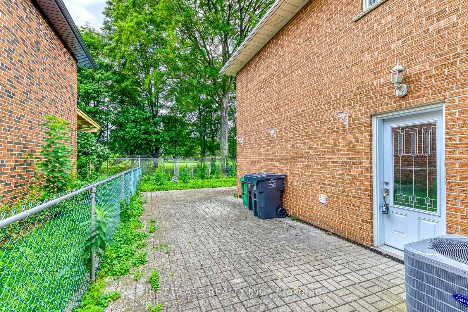 Photo 60 of Unit lower unit, 1353 Myron Drive, Mississauga, Lakeview — HOMEH