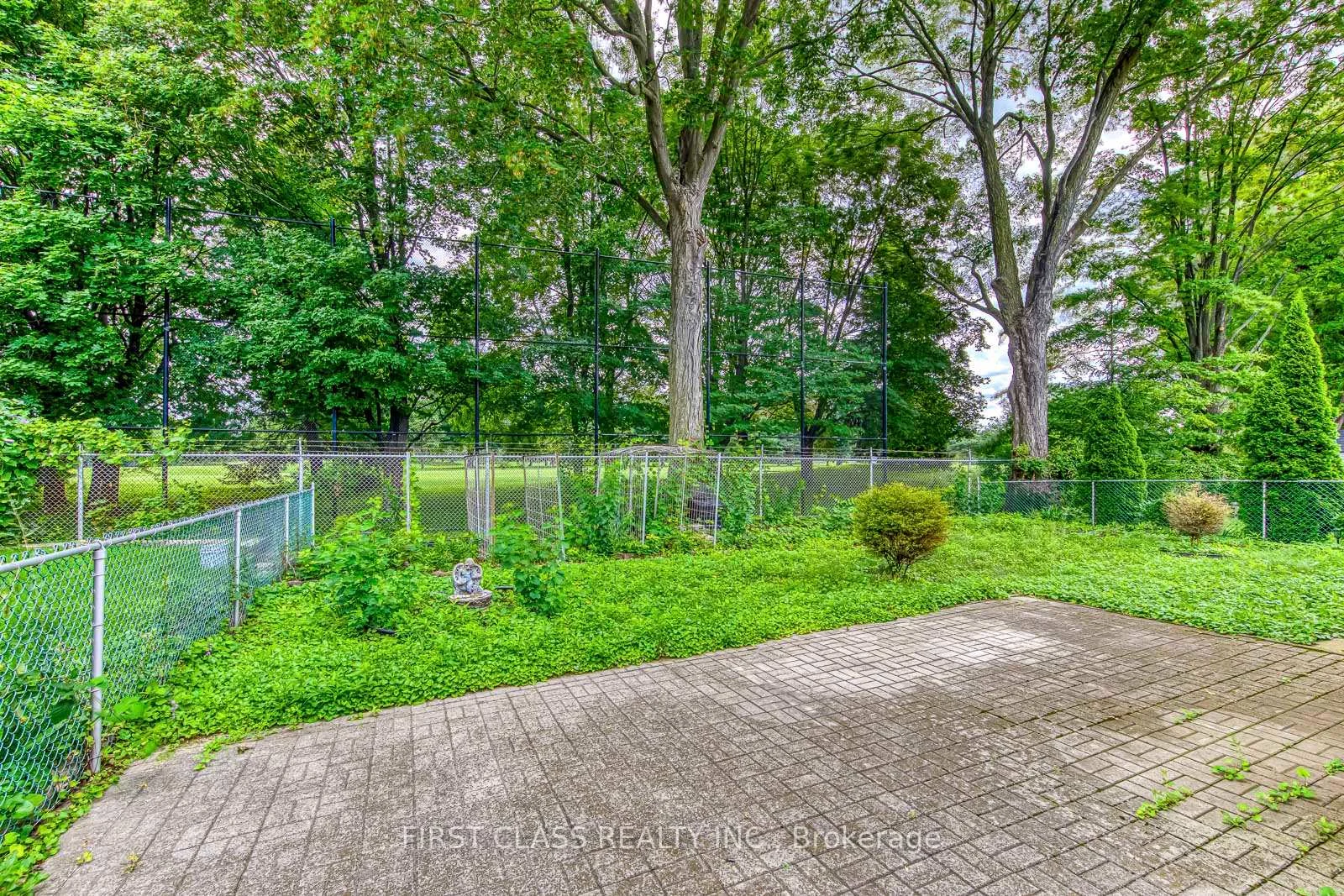 Photo 63 of Unit lower unit, 1353 Myron Drive, Mississauga, Lakeview — HOMEH