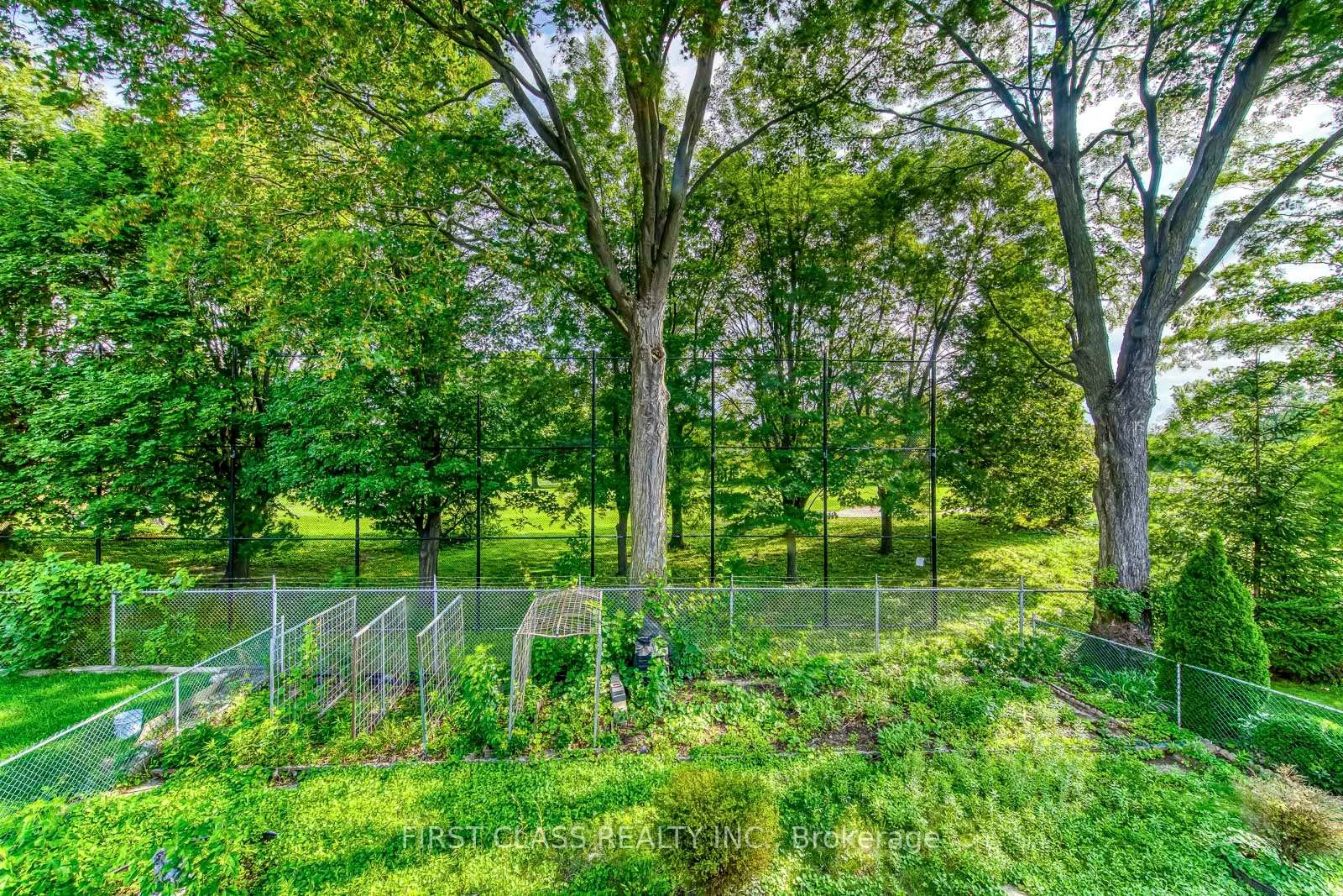 Photo 66 of Unit lower unit, 1353 Myron Drive, Mississauga, Lakeview — HOMEH