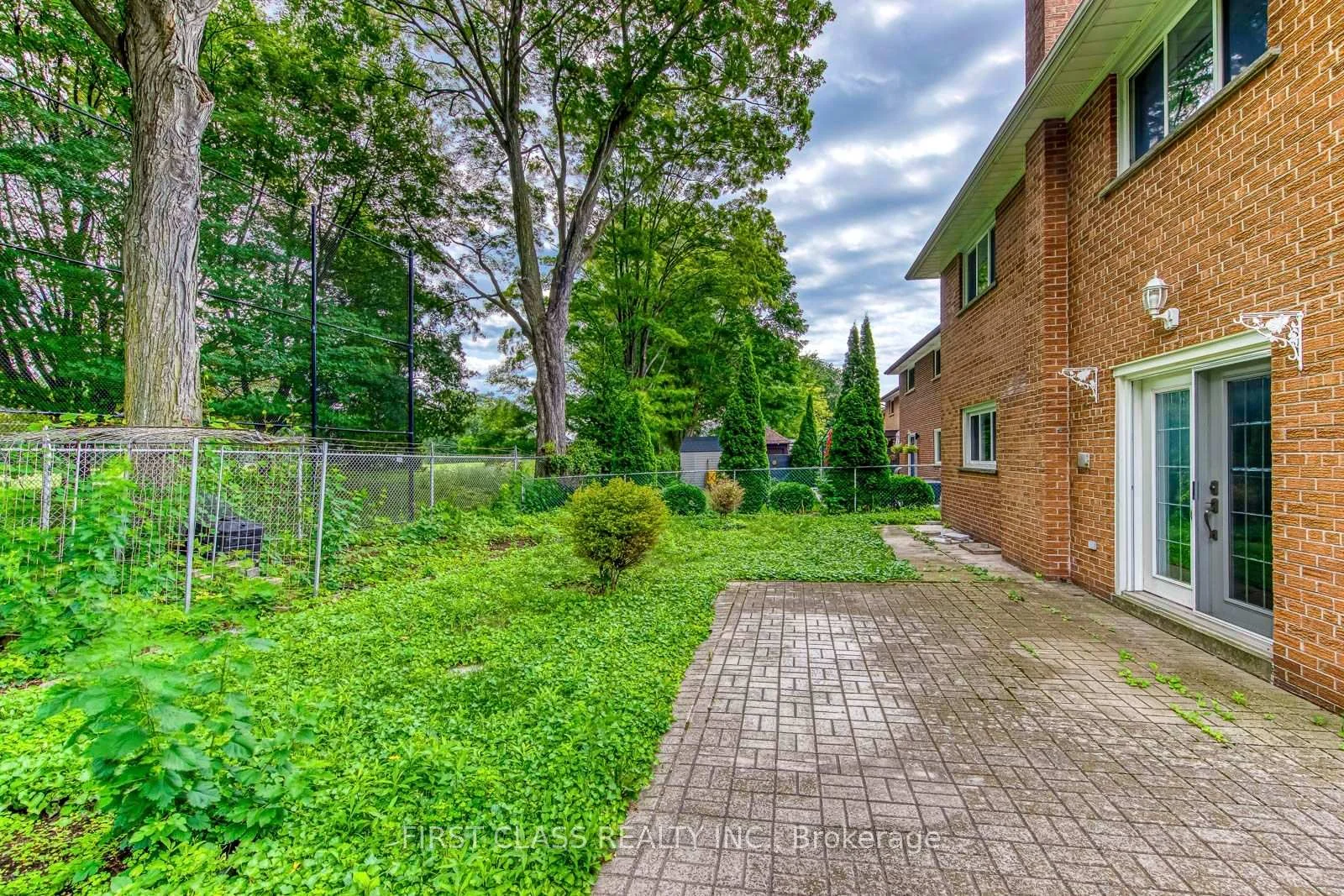 Photo 69 of Unit lower unit, 1353 Myron Drive, Mississauga, Lakeview — HOMEH