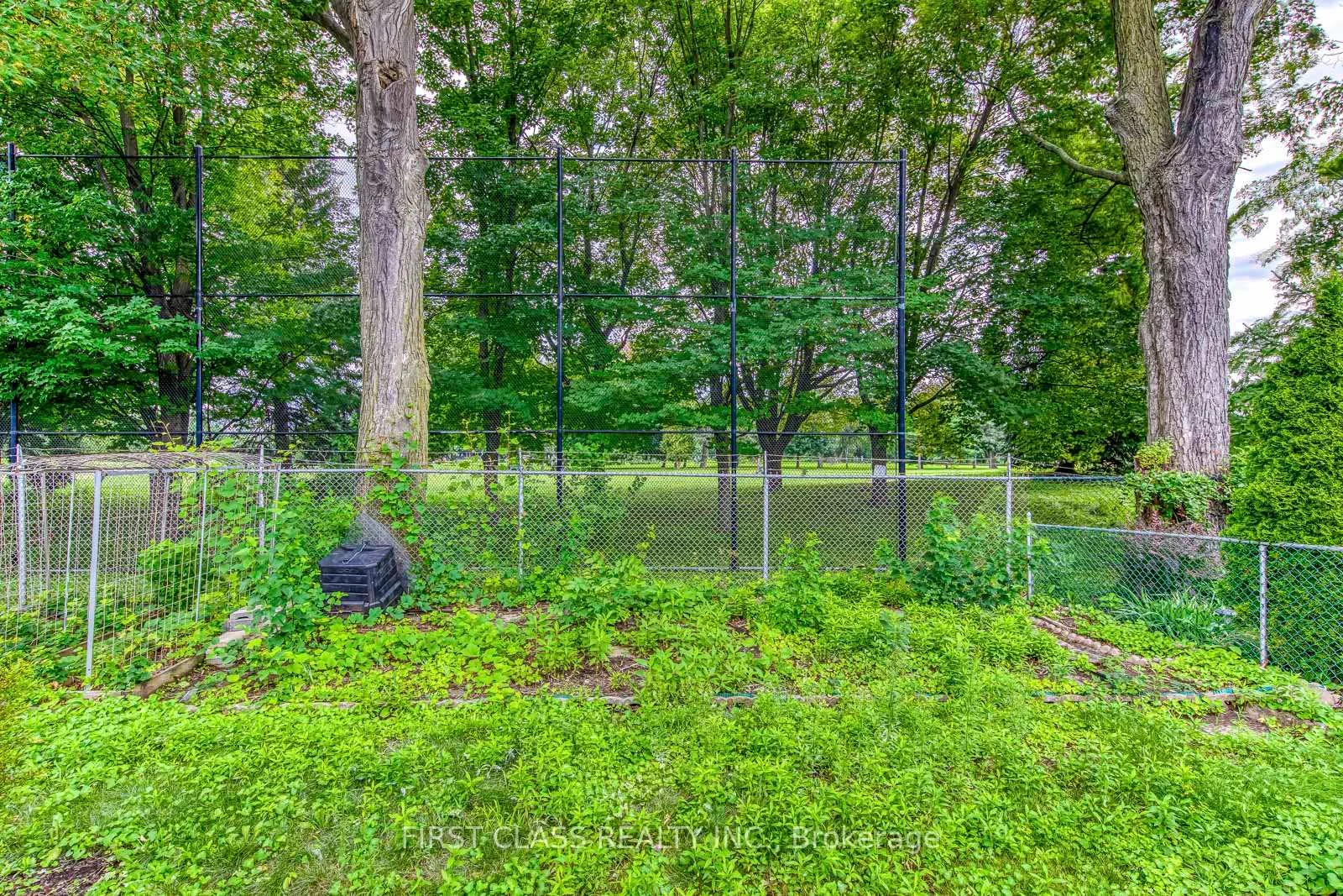 Photo 75 of Unit lower unit, 1353 Myron Drive, Mississauga, Lakeview — HOMEH