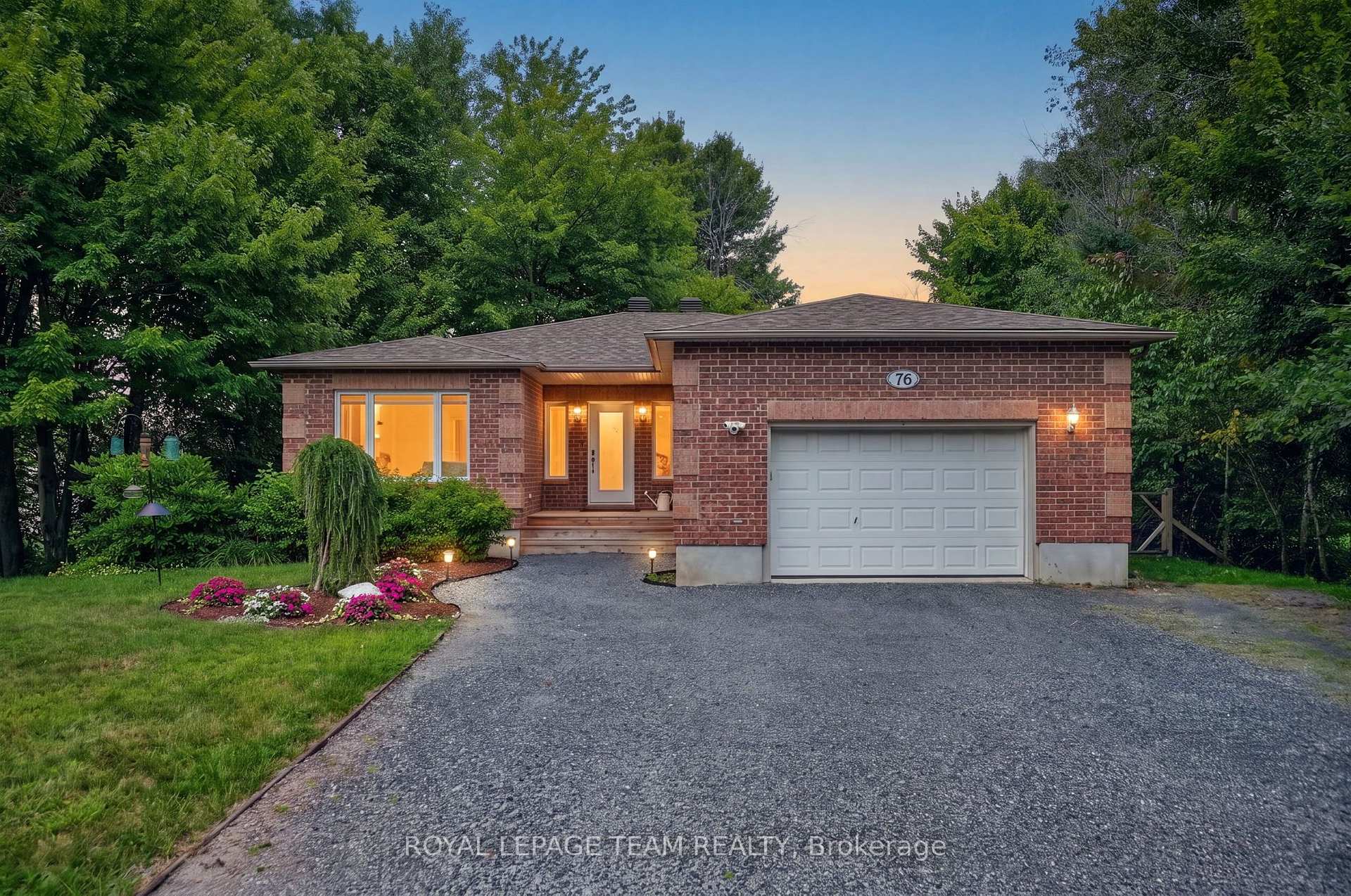 Photo of 76 Manitou Street