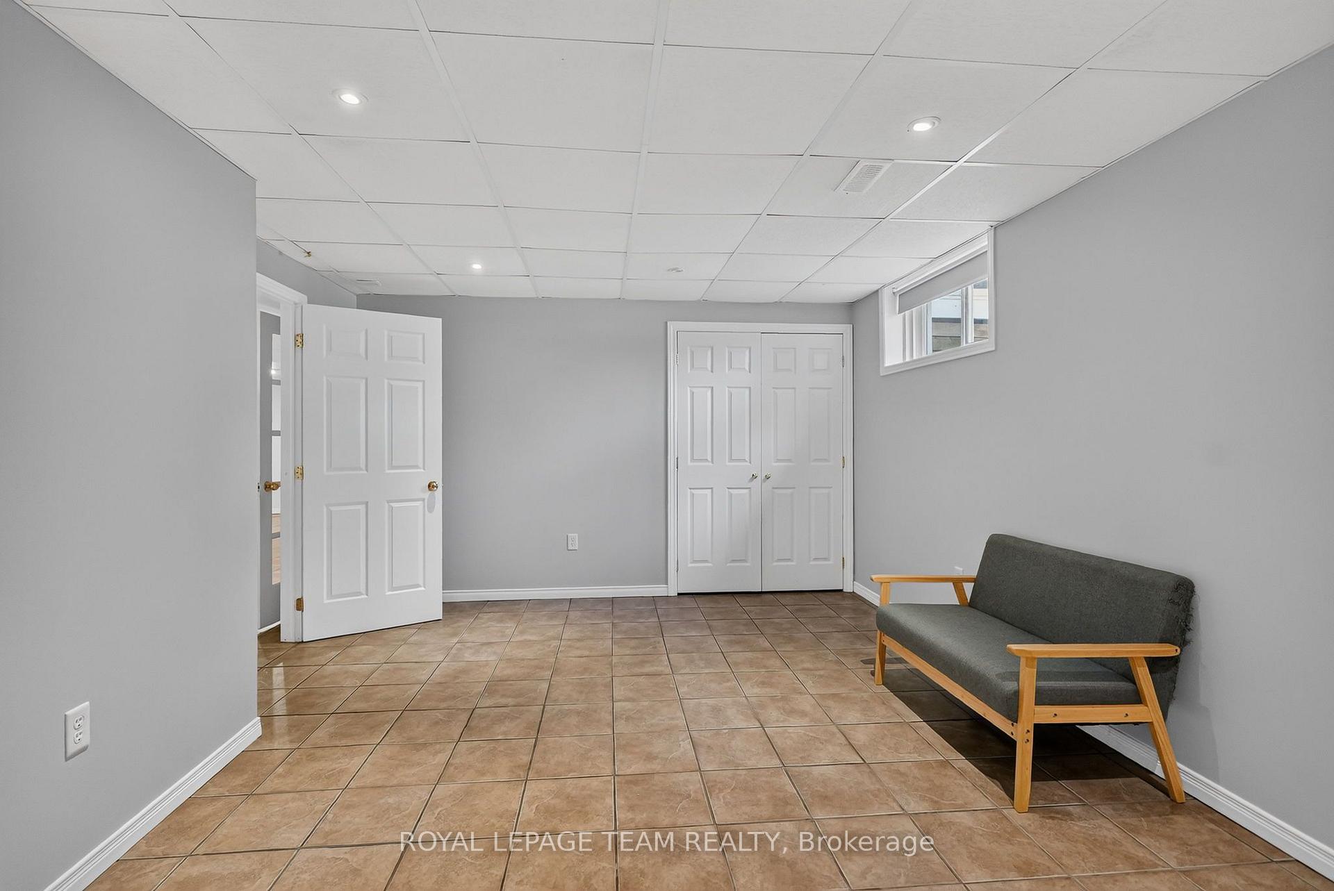 Photo 36 of 76 Manitou Street, The Nation, The Nation Municipality — HOMEH