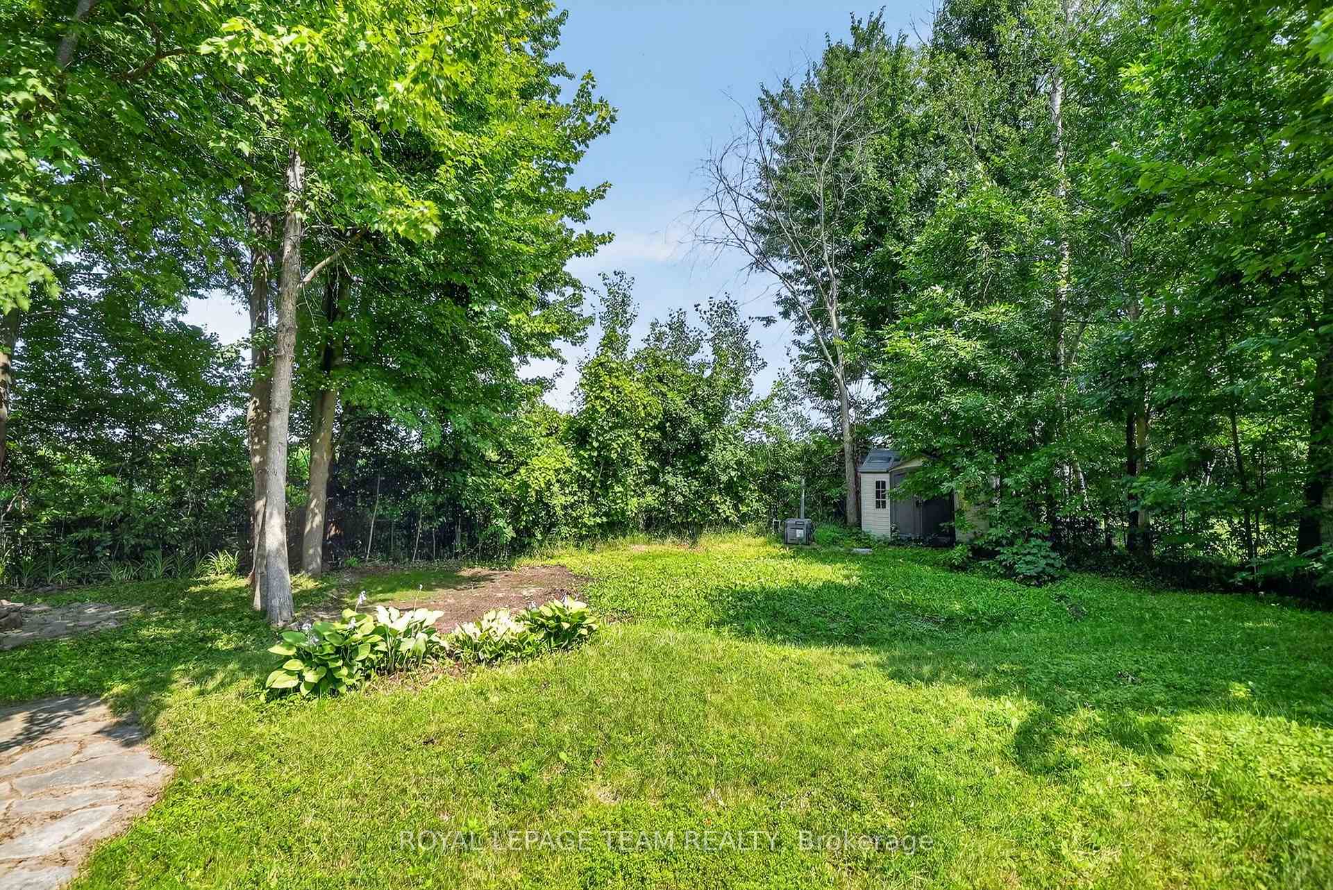 Photo 46 of 76 Manitou Street, The Nation, The Nation Municipality — HOMEH