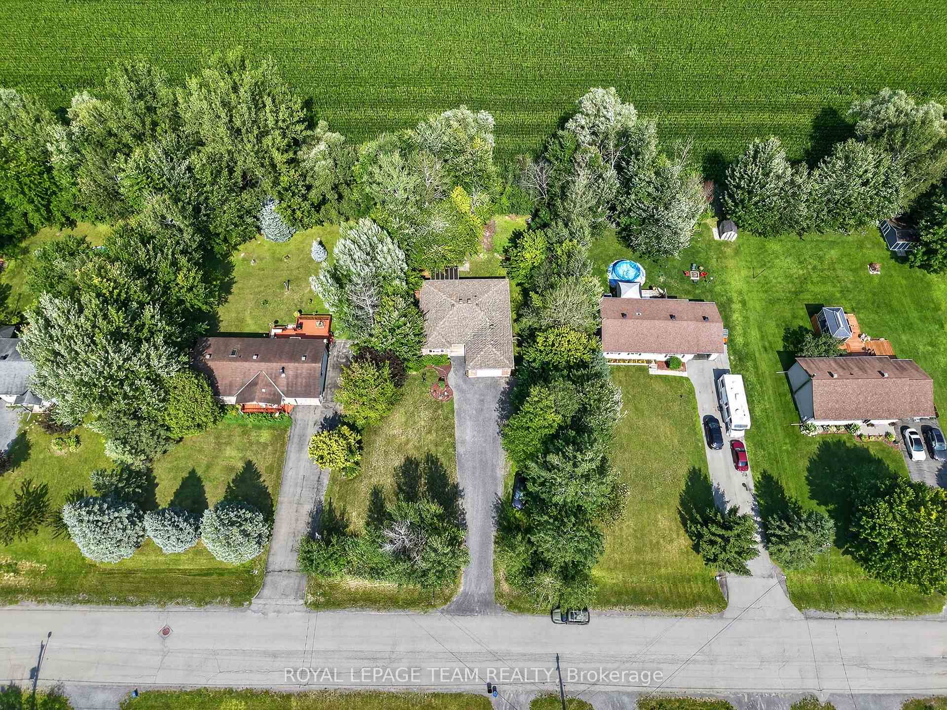 Photo 49 of 76 Manitou Street, The Nation, The Nation Municipality — HOMEH