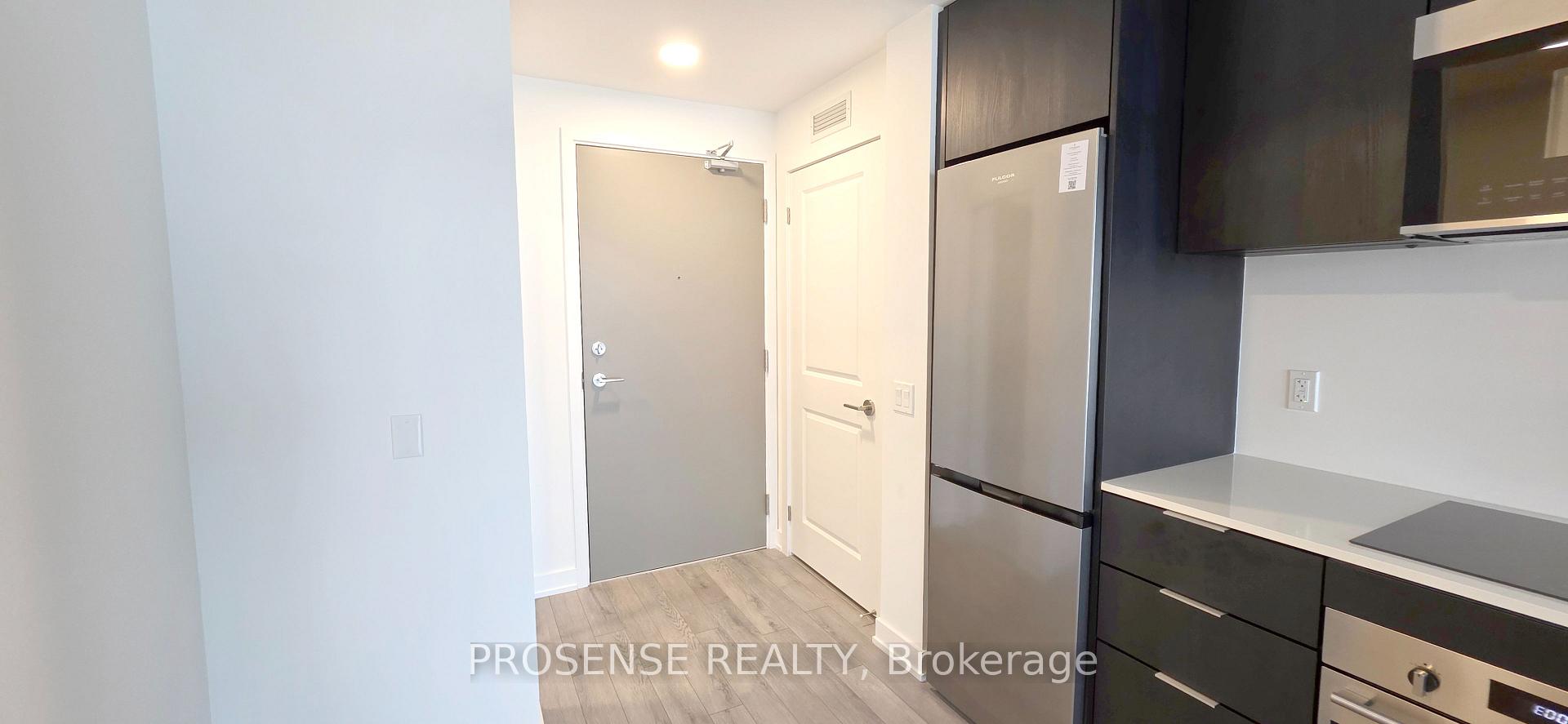Photo 11 of Unit 703, 15 Skyridge Dr, Brampton, Bram East — HOMEH