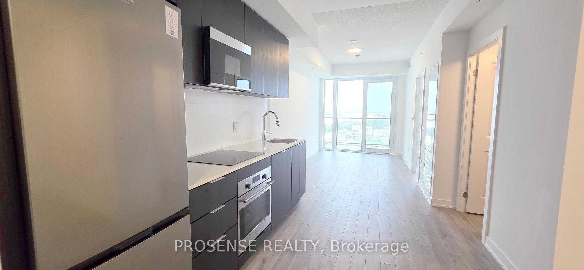 Photo 13 of Unit 703, 15 Skyridge Dr, Brampton, Bram East — HOMEH