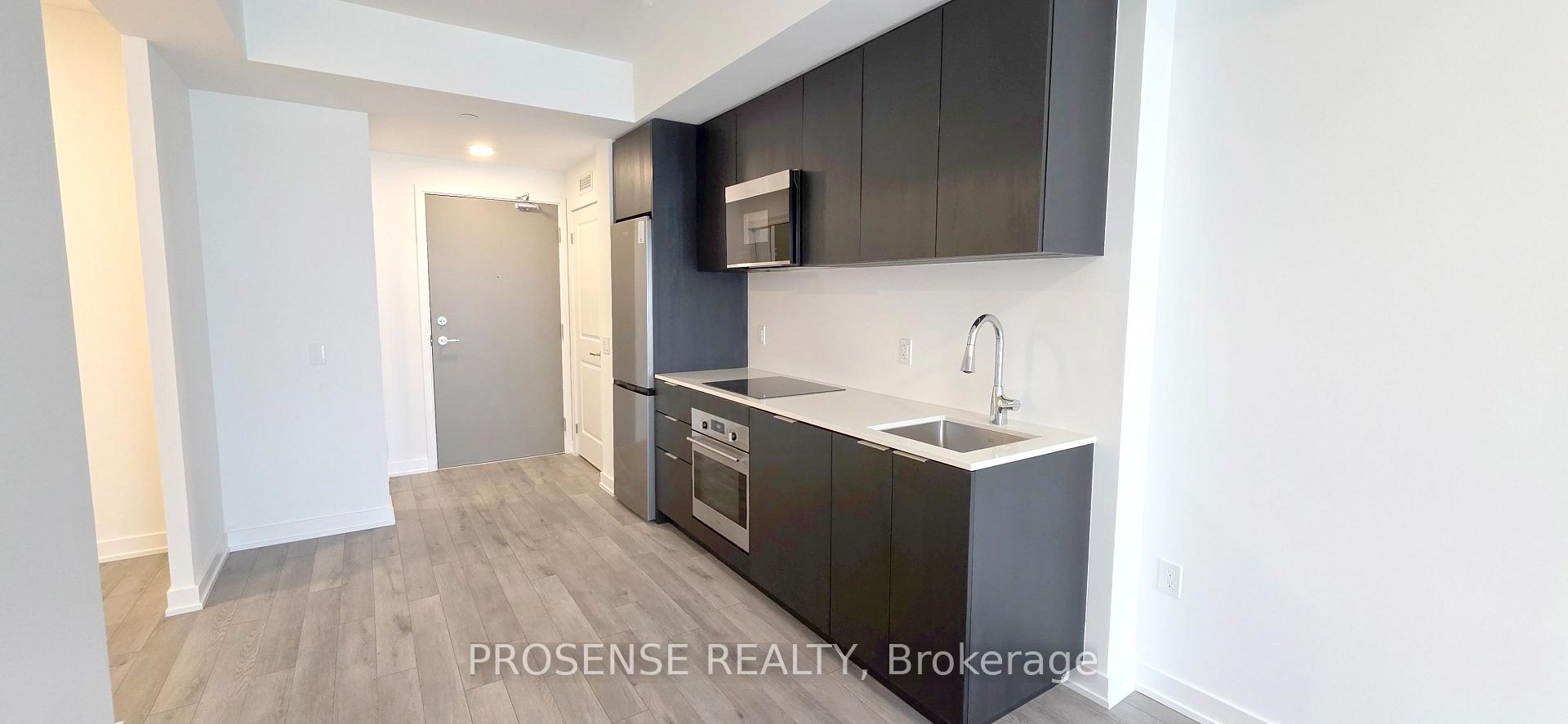 Photo 14 of Unit 703, 15 Skyridge Dr, Brampton, Bram East — HOMEH