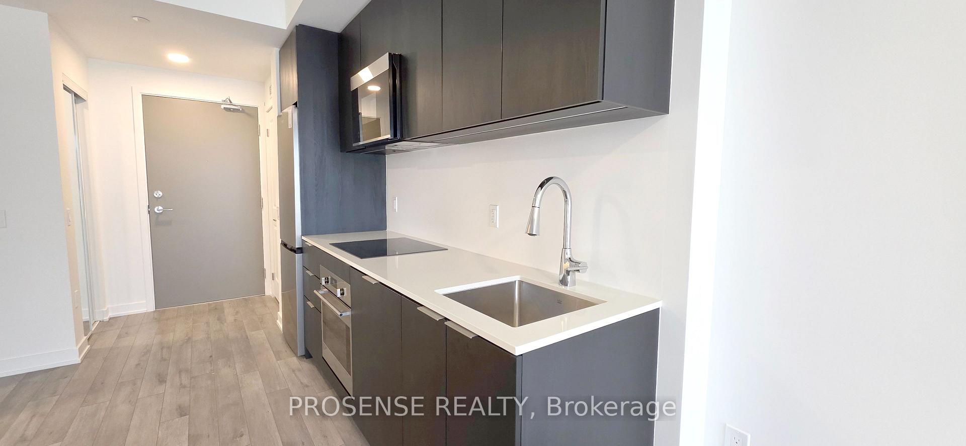 Photo 15 of Unit 703, 15 Skyridge Dr, Brampton, Bram East — HOMEH