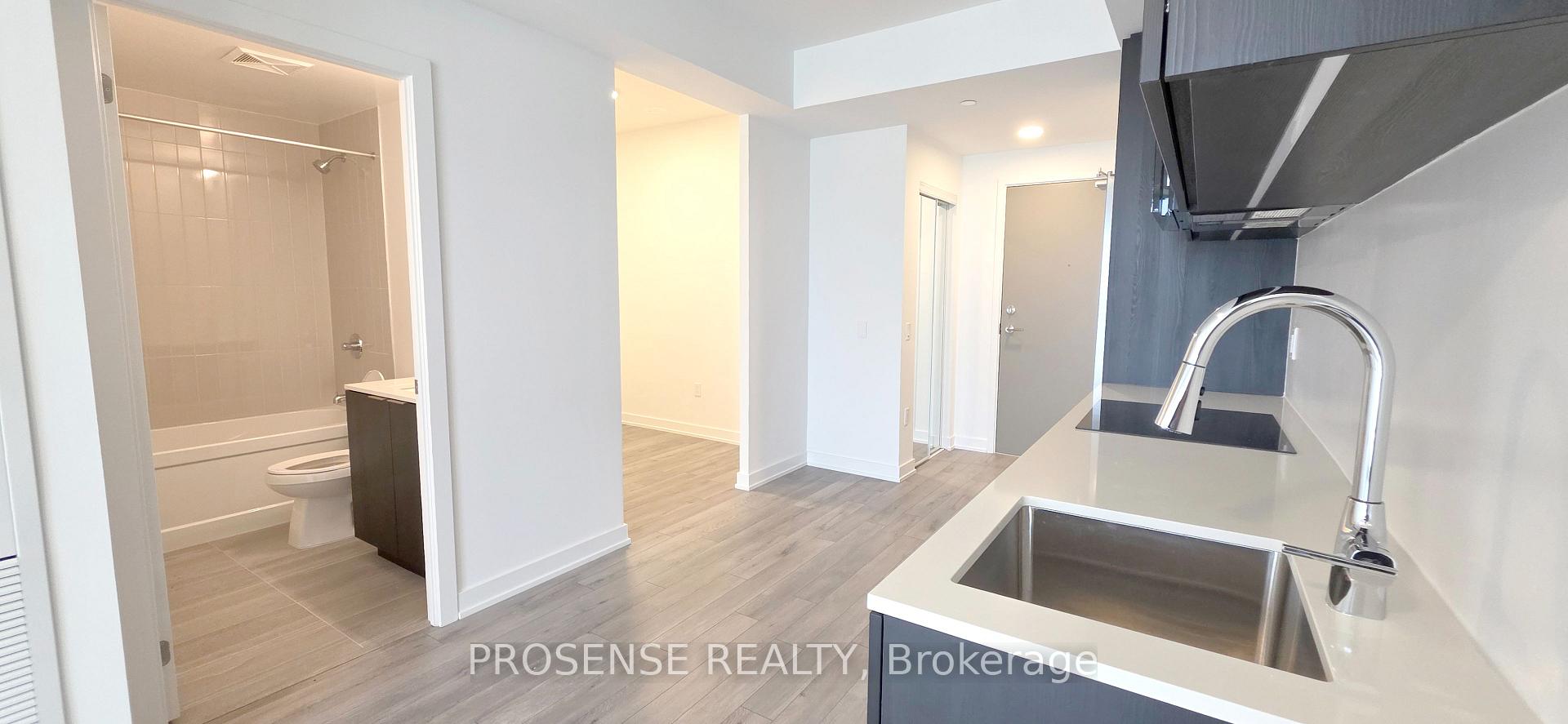 Photo 16 of Unit 703, 15 Skyridge Dr, Brampton, Bram East — HOMEH