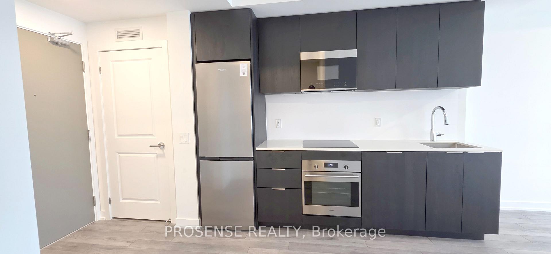 Photo 19 of Unit 703, 15 Skyridge Dr, Brampton, Bram East — HOMEH