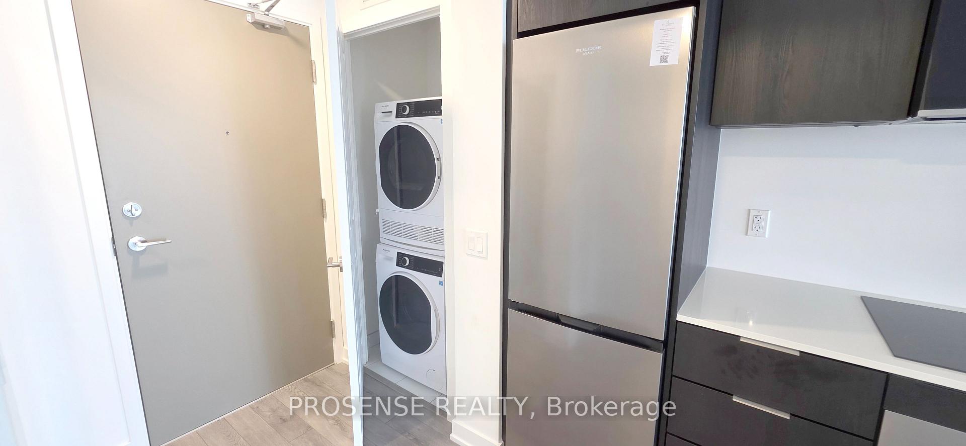 Photo 20 of Unit 703, 15 Skyridge Dr, Brampton, Bram East — HOMEH