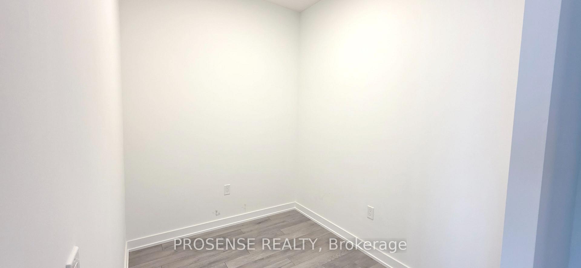 Photo 21 of Unit 703, 15 Skyridge Dr, Brampton, Bram East — HOMEH