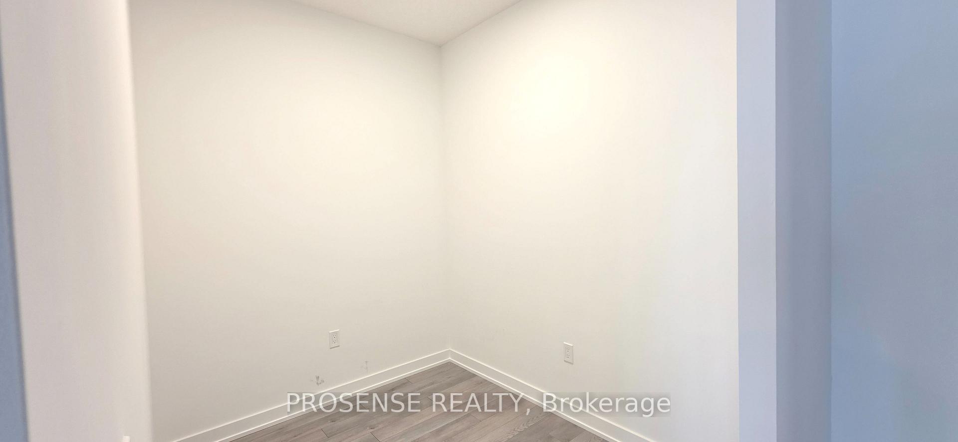 Photo 23 of Unit 703, 15 Skyridge Dr, Brampton, Bram East — HOMEH