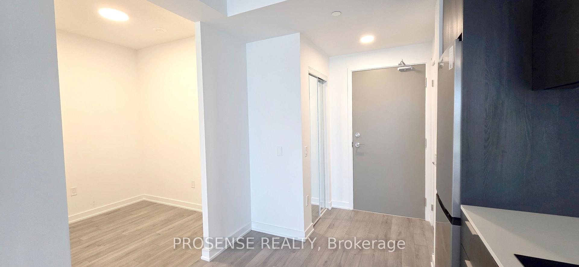 Photo 24 of Unit 703, 15 Skyridge Dr, Brampton, Bram East — HOMEH
