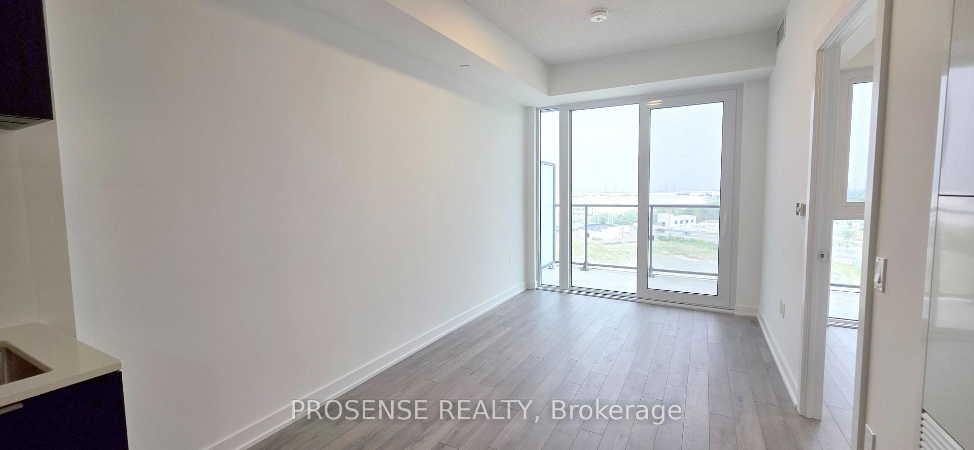 Photo 25 of Unit 703, 15 Skyridge Dr, Brampton, Bram East — HOMEH